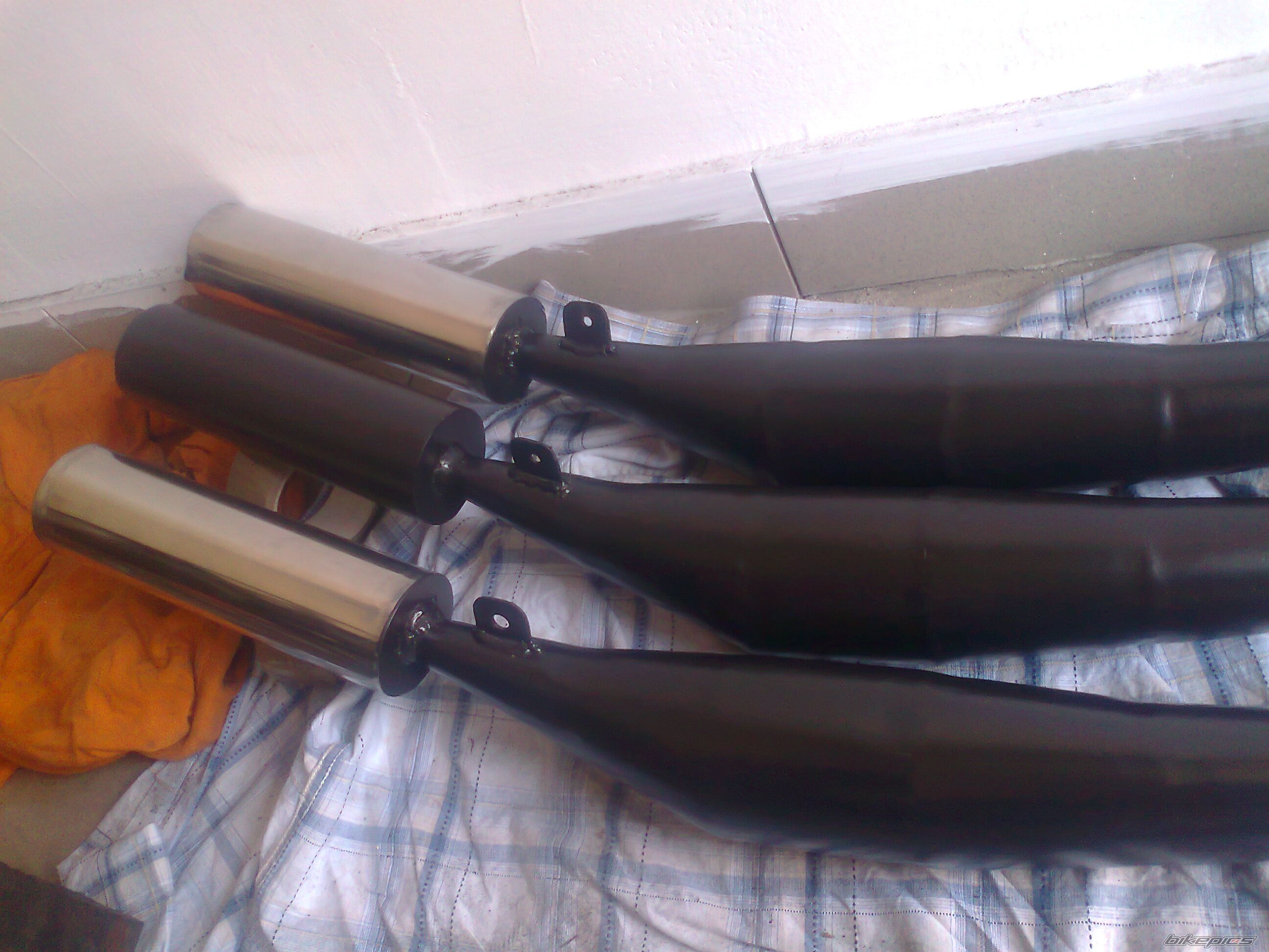 Photo 2422899