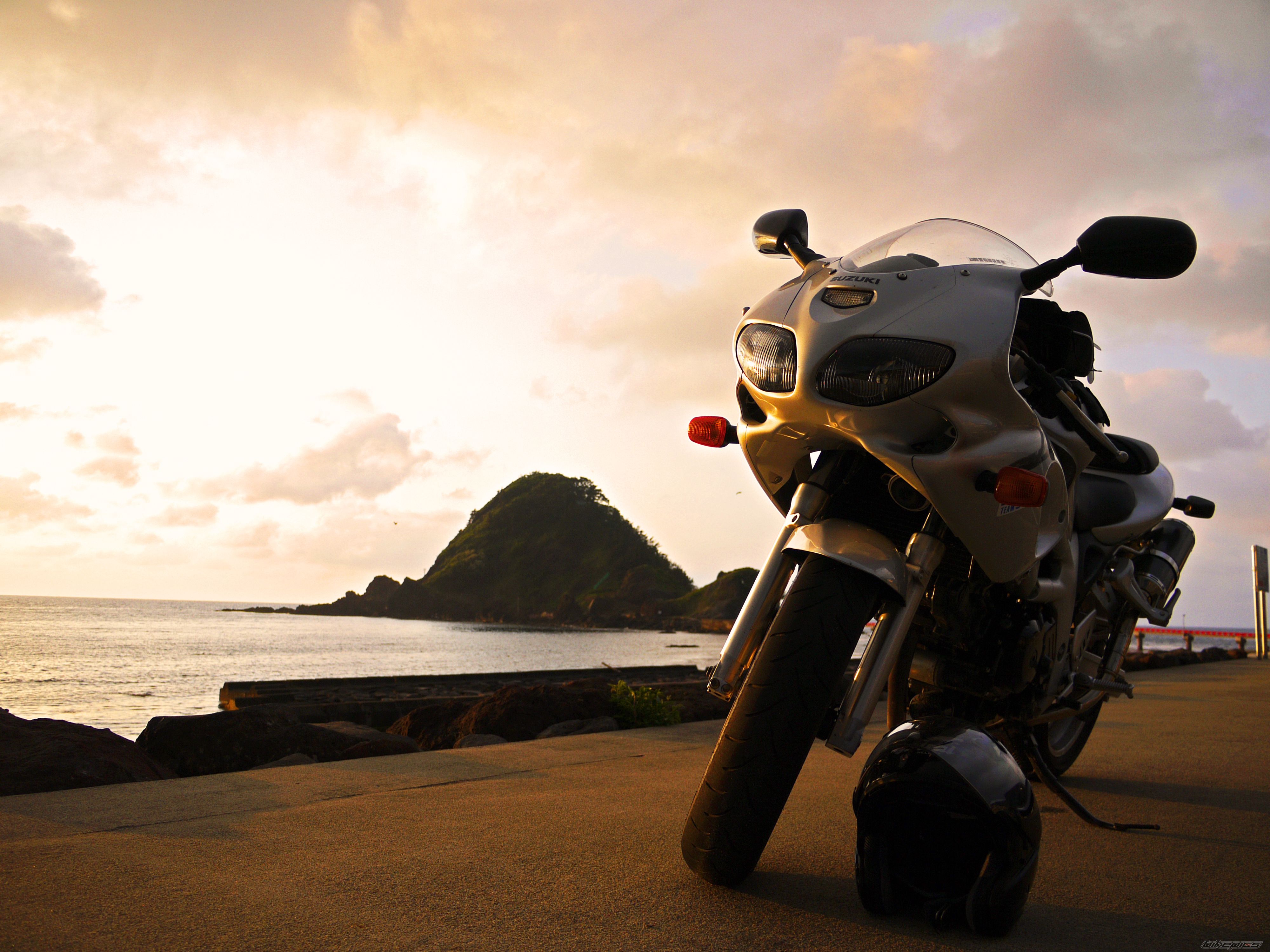 Bike Photo 2422900