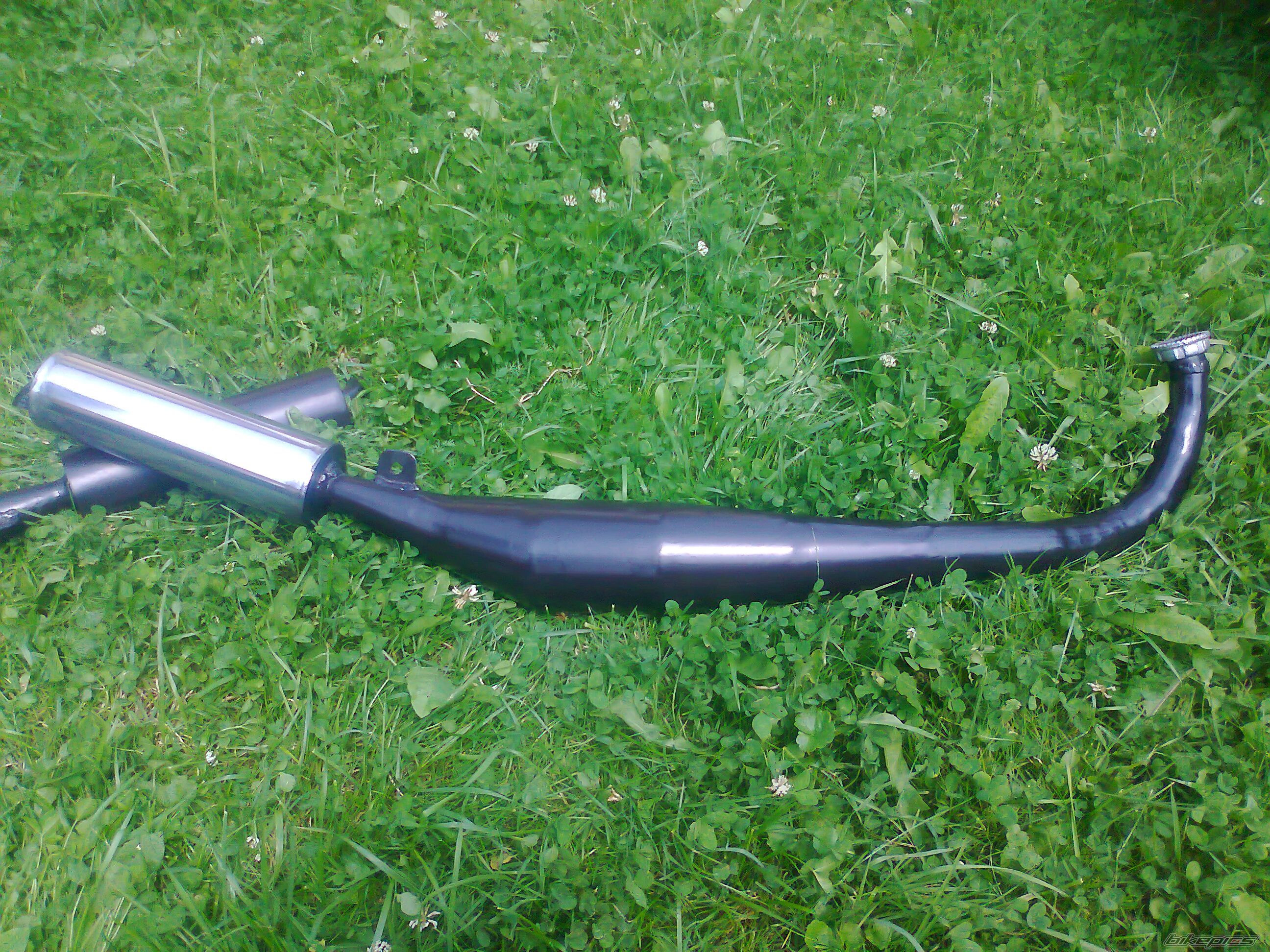 Photo 2422901