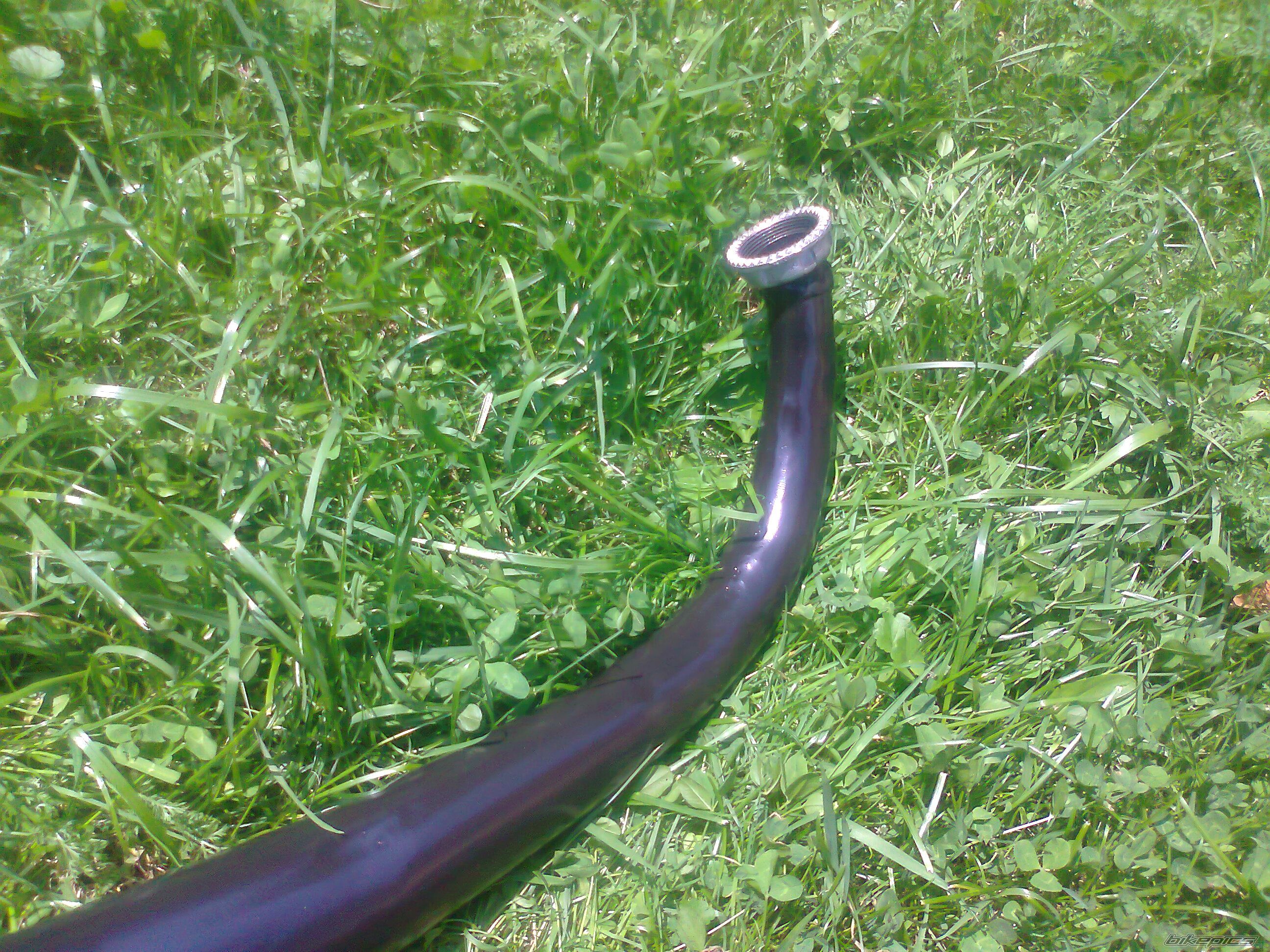 Photo 2422902