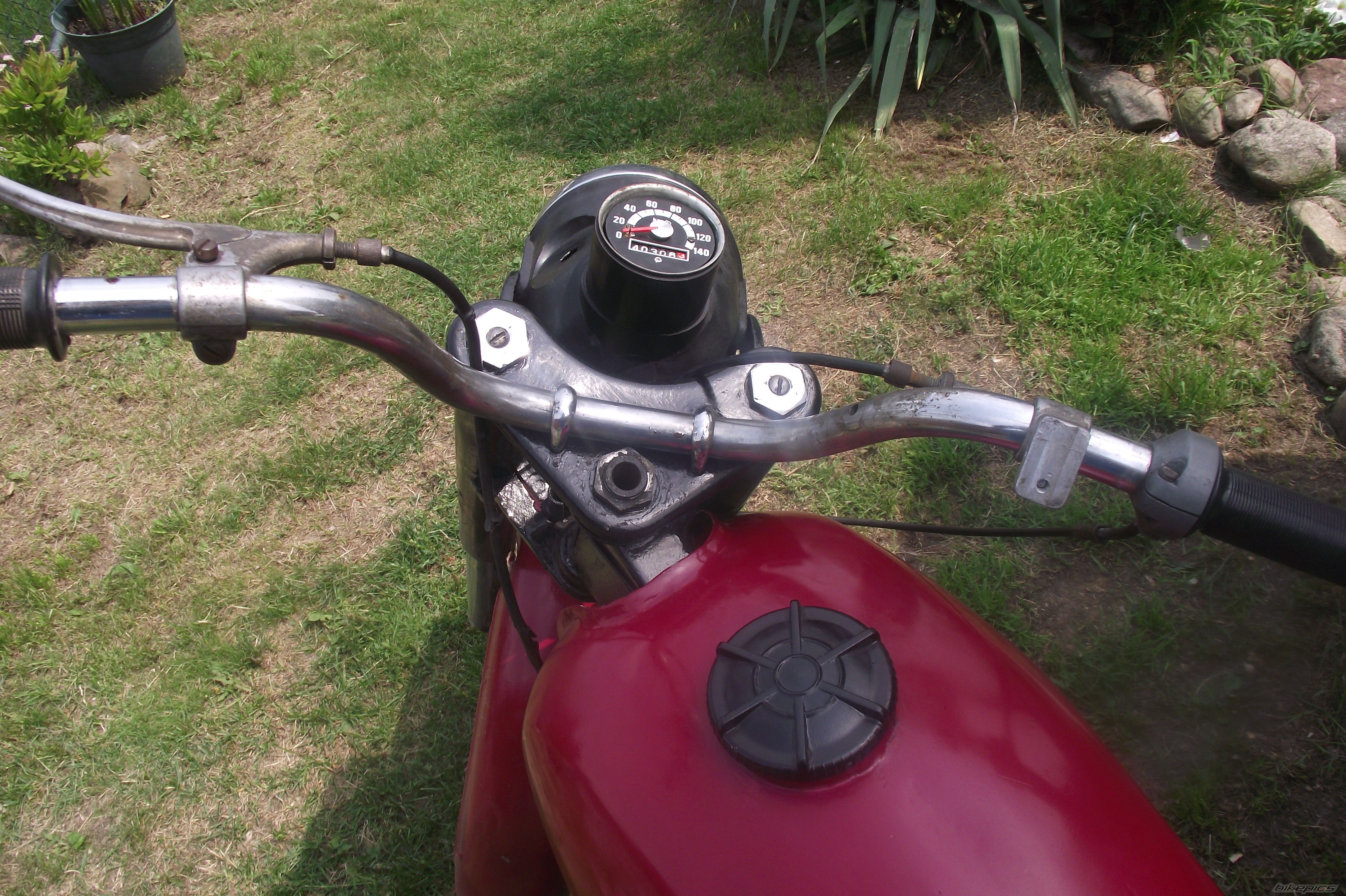 Photo 2422904