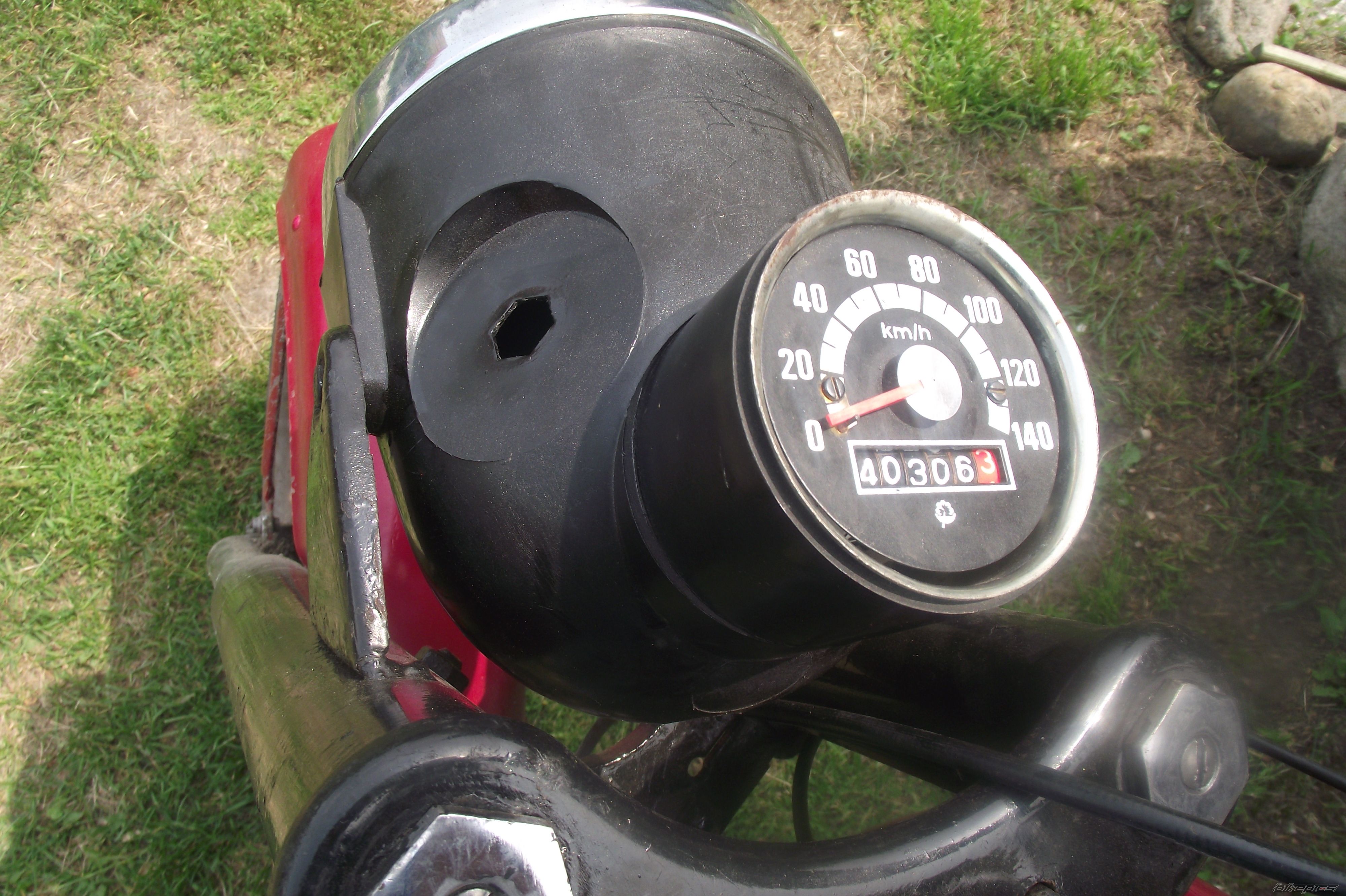Photo 2422908