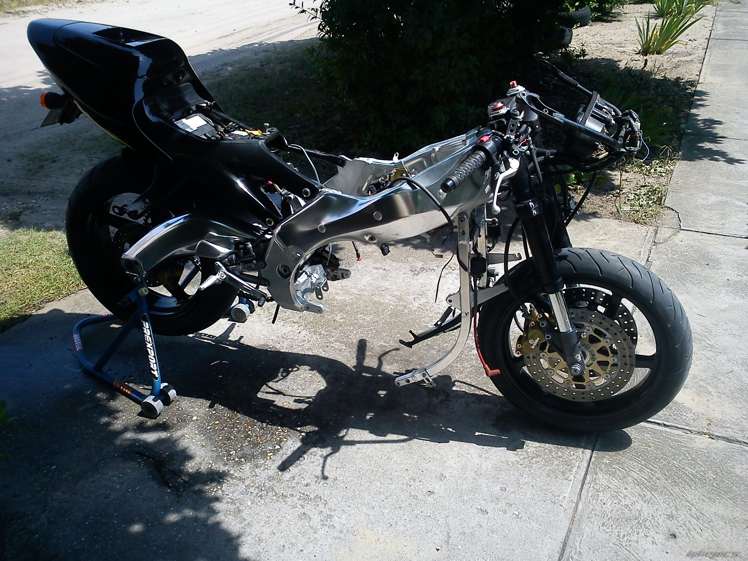 Photo 2422911