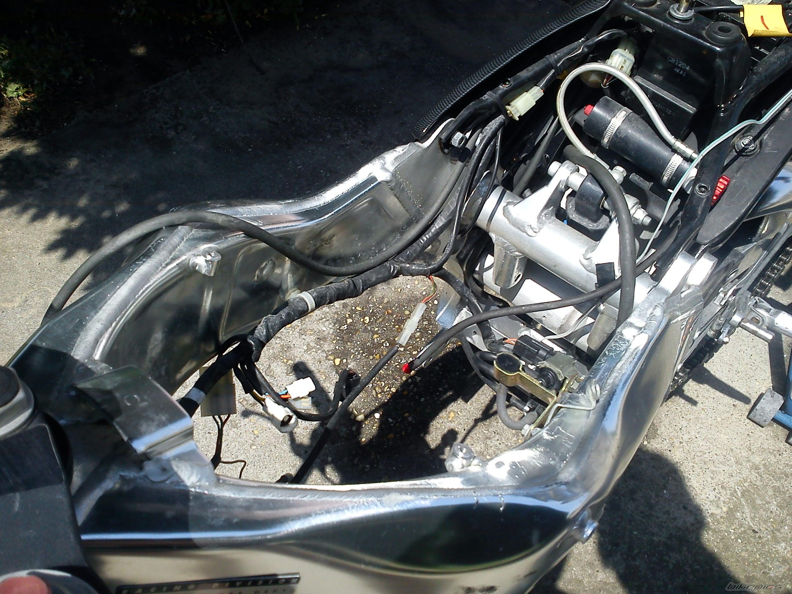 Photo 2422912