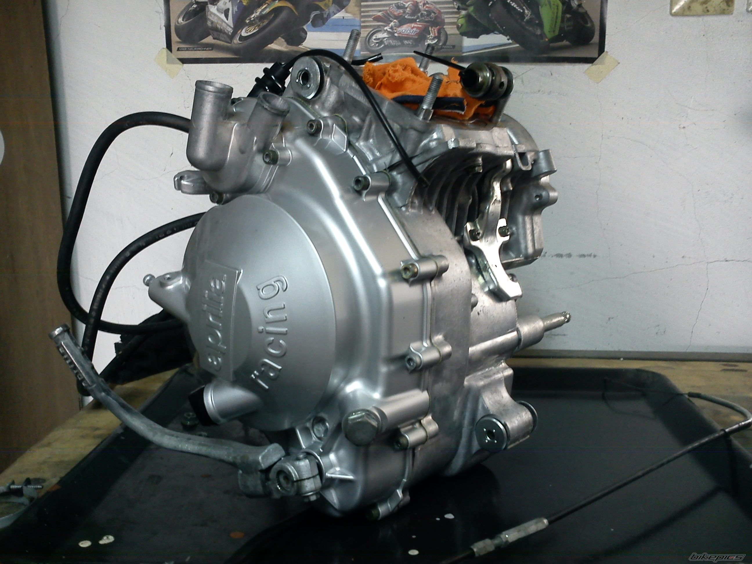 Photo 2422915
