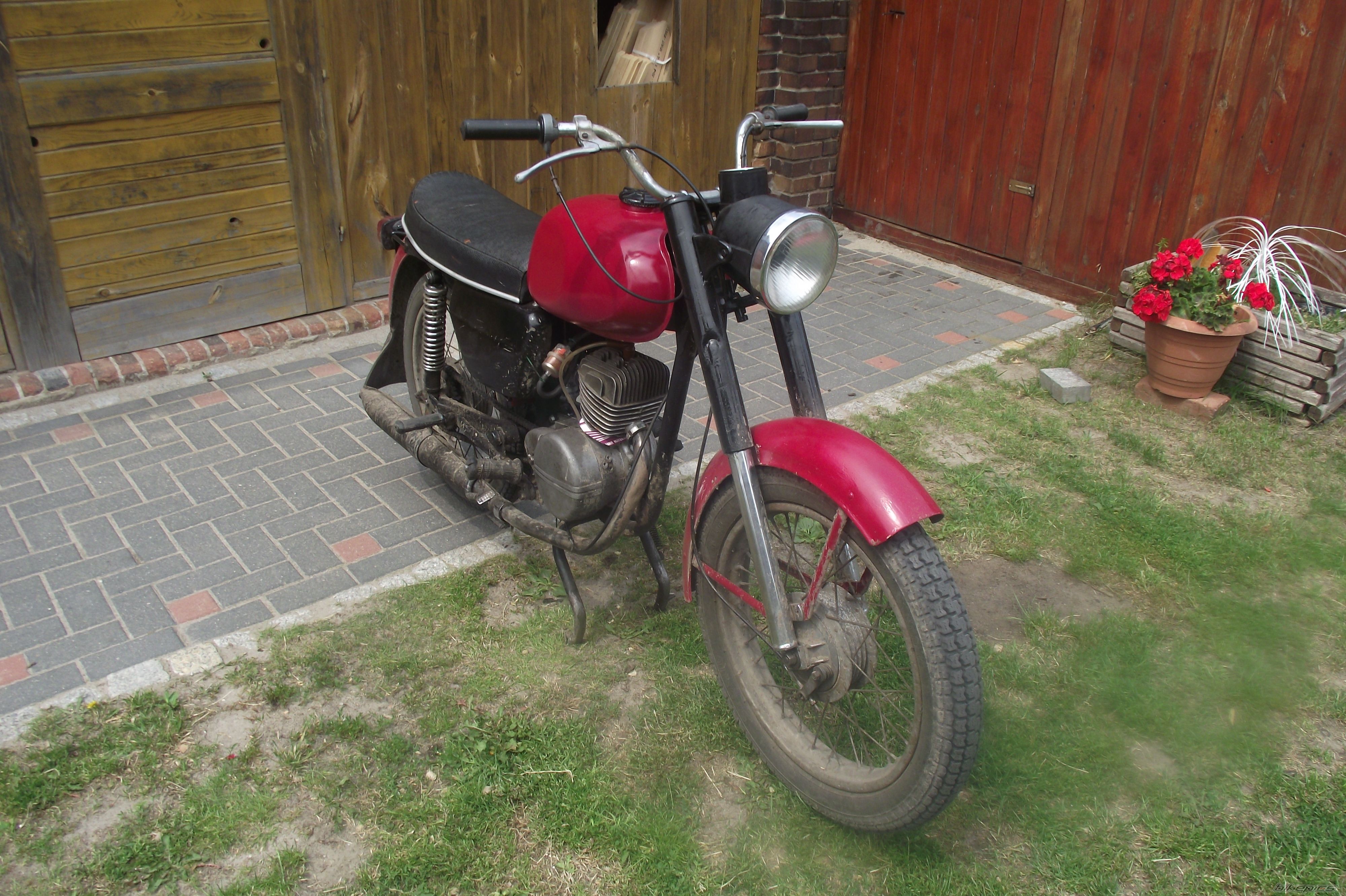 Photo 2422917
