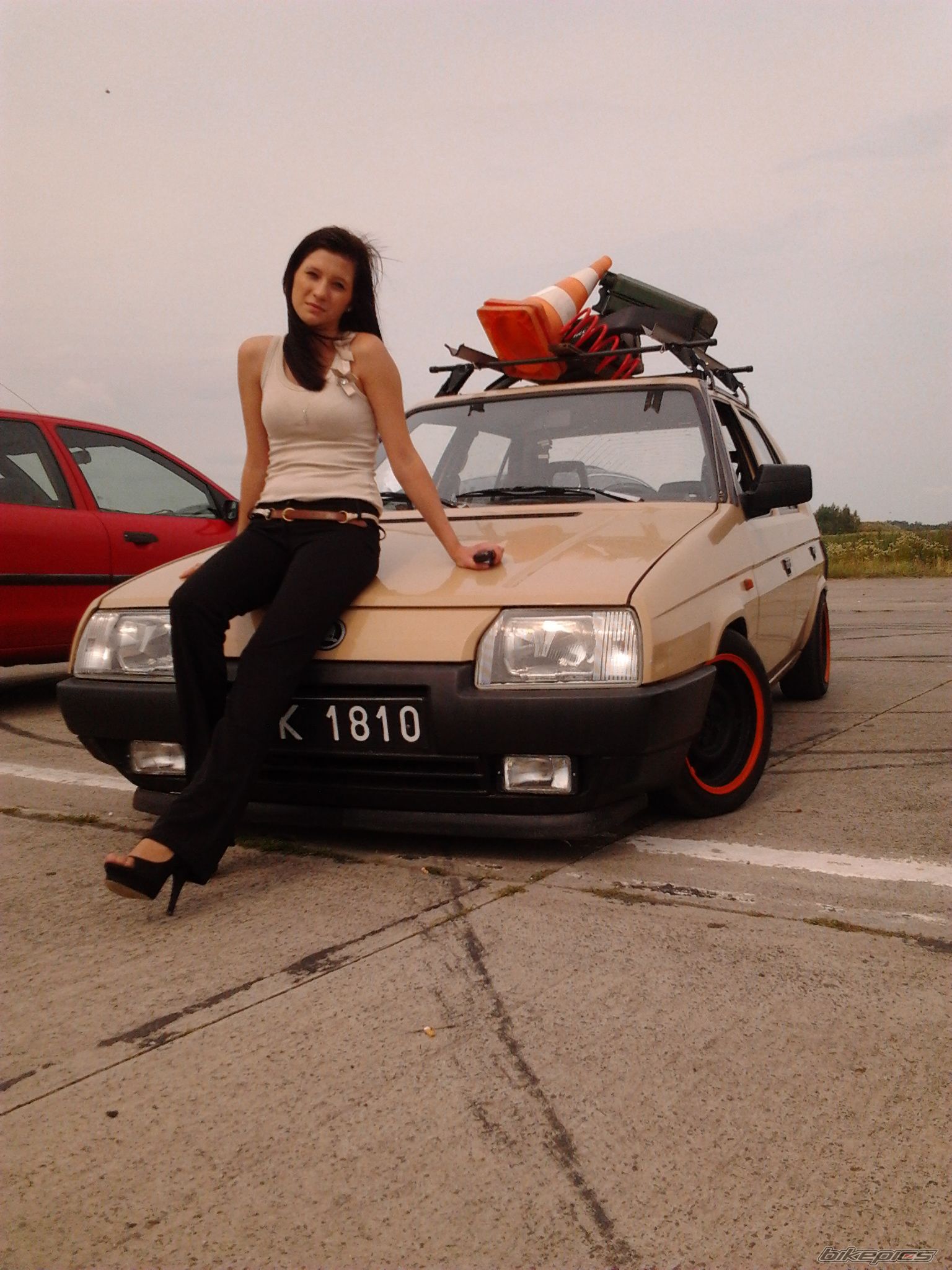 Bike Photo 2422921