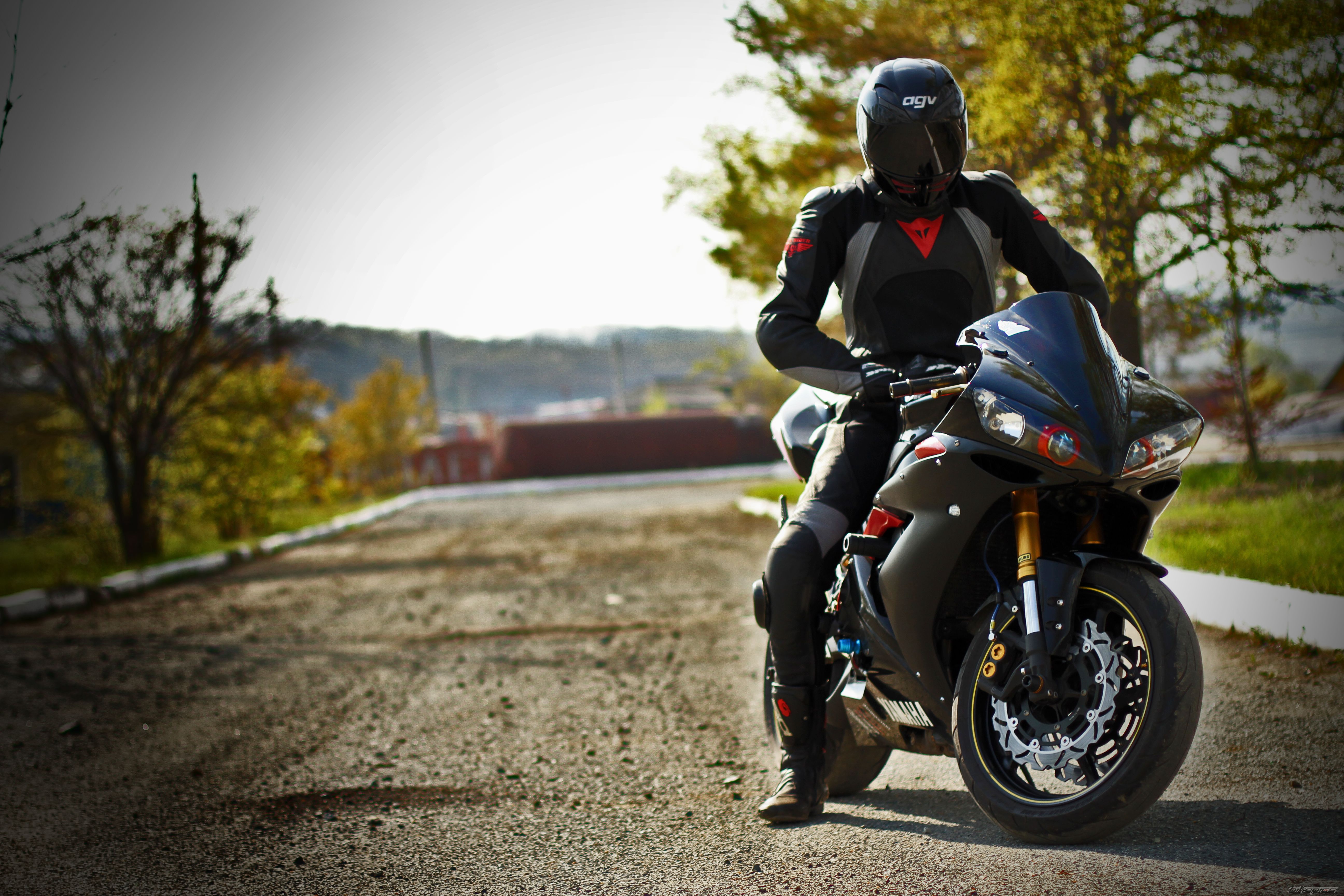 Bike Photo 2422922