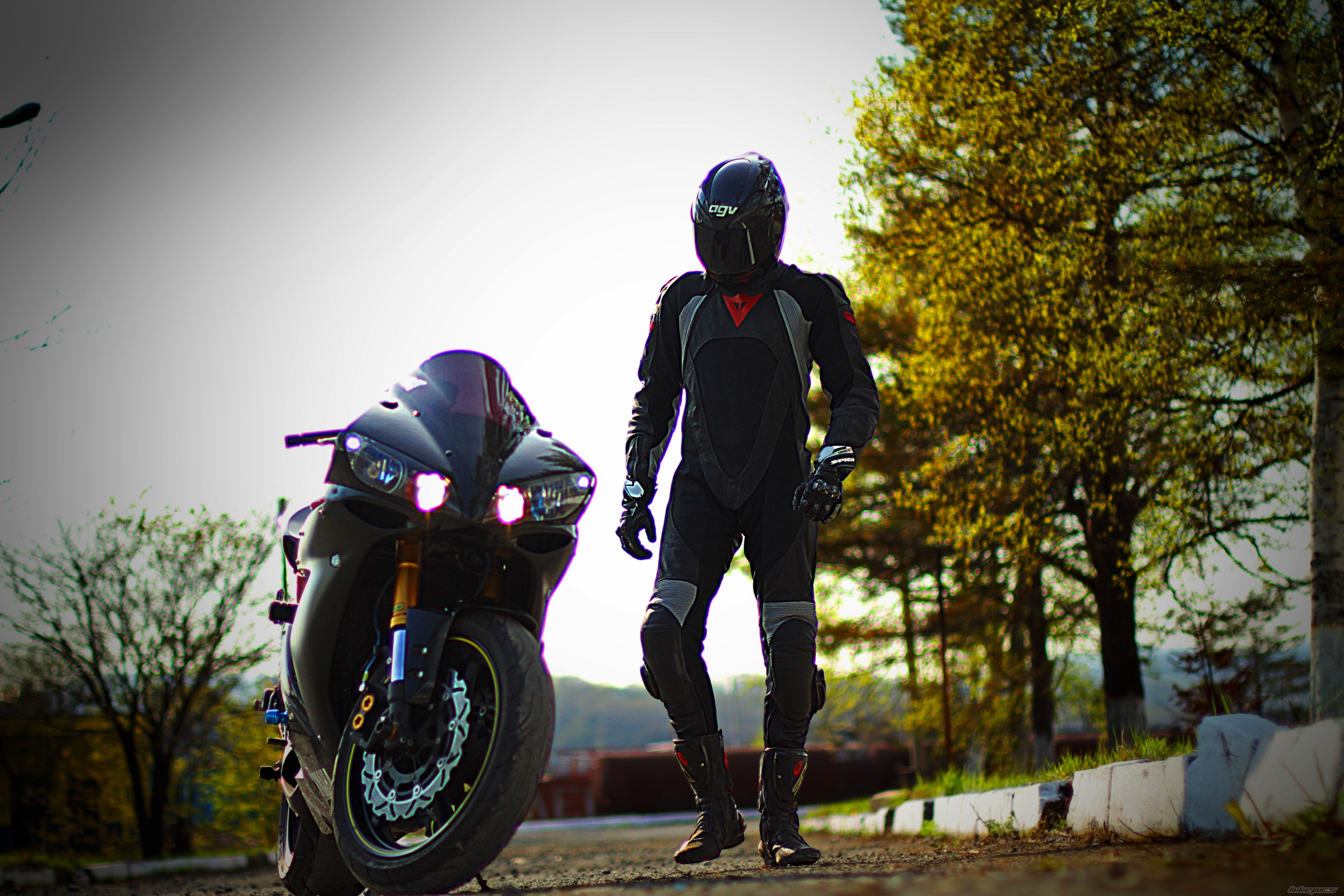 Bike Photo 2422923