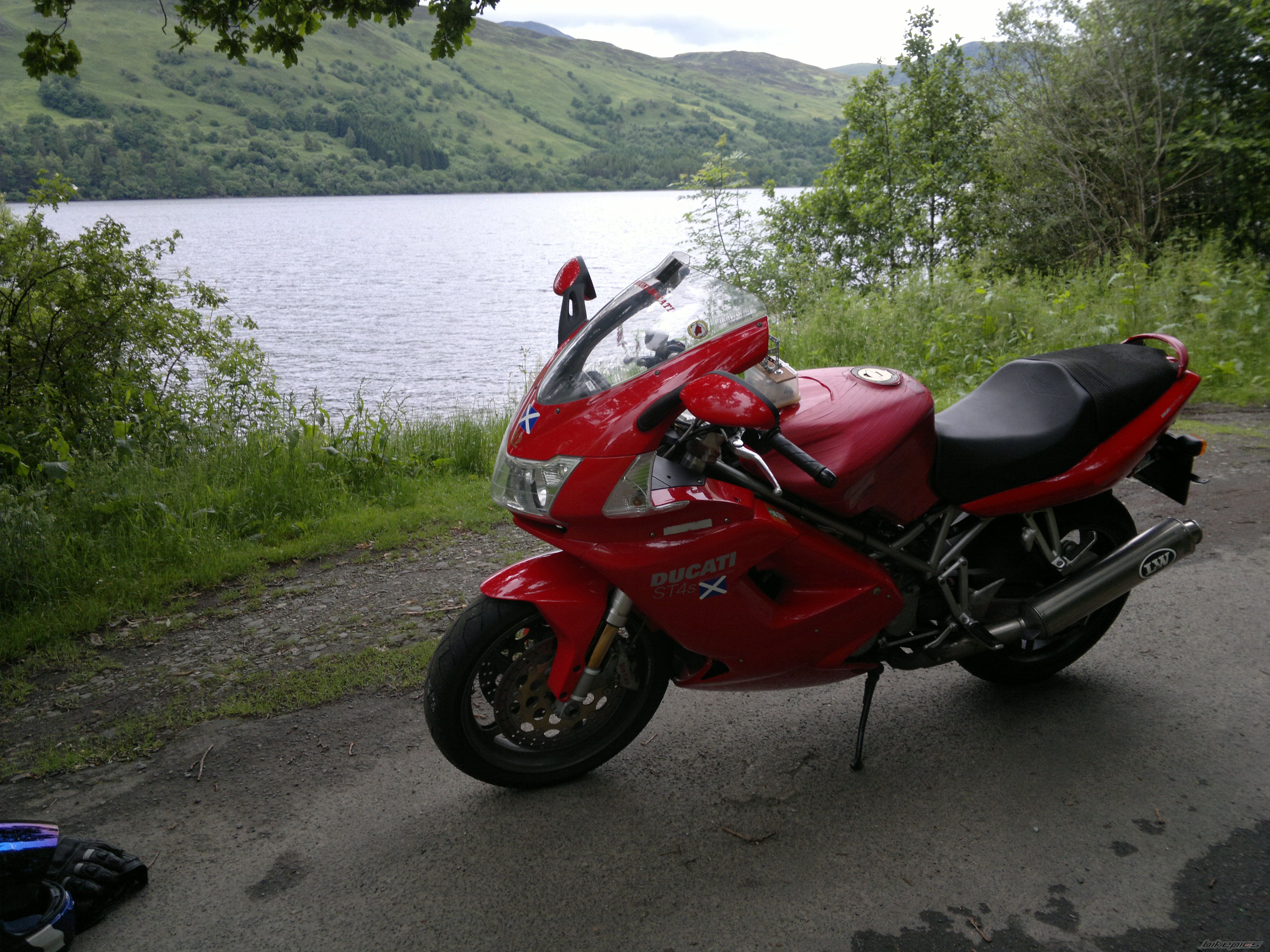 Bike Photo 2422927
