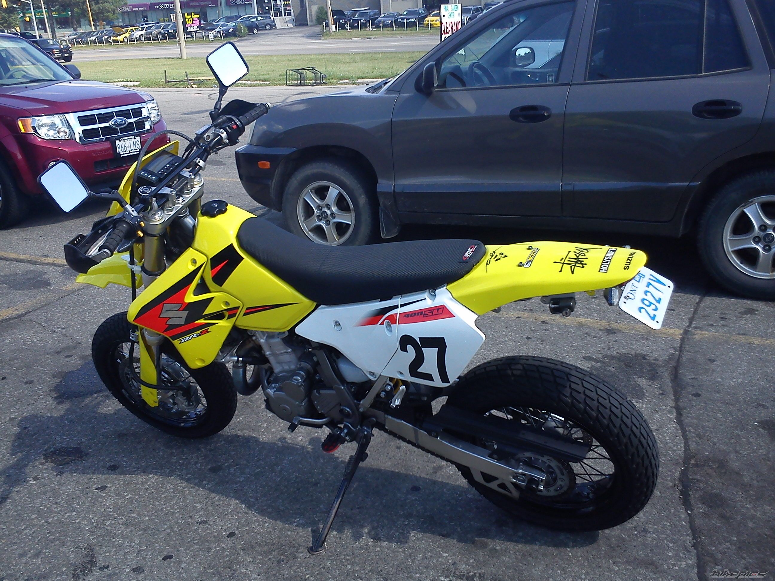 Photo 2422929