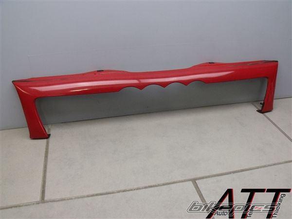 Photo 2422933