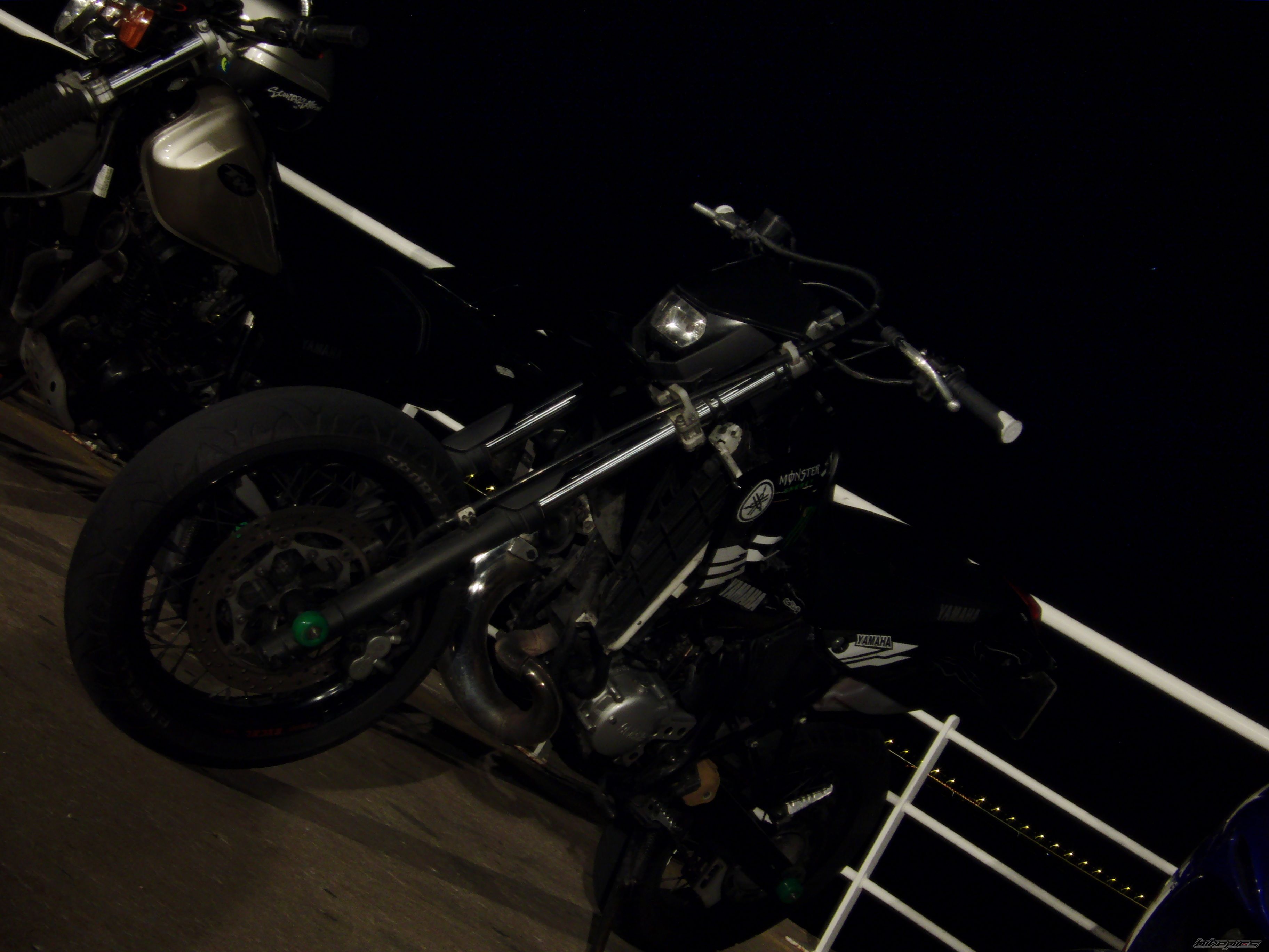 Photo 2422934