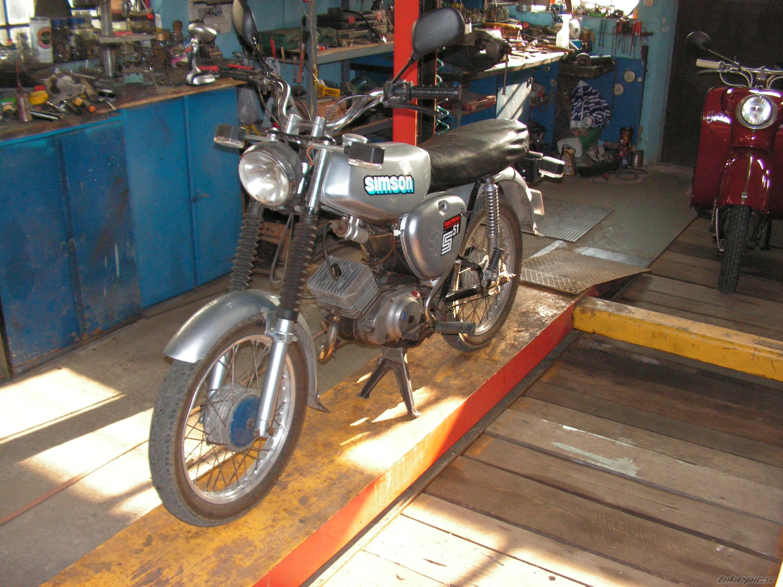 Photo 2422935