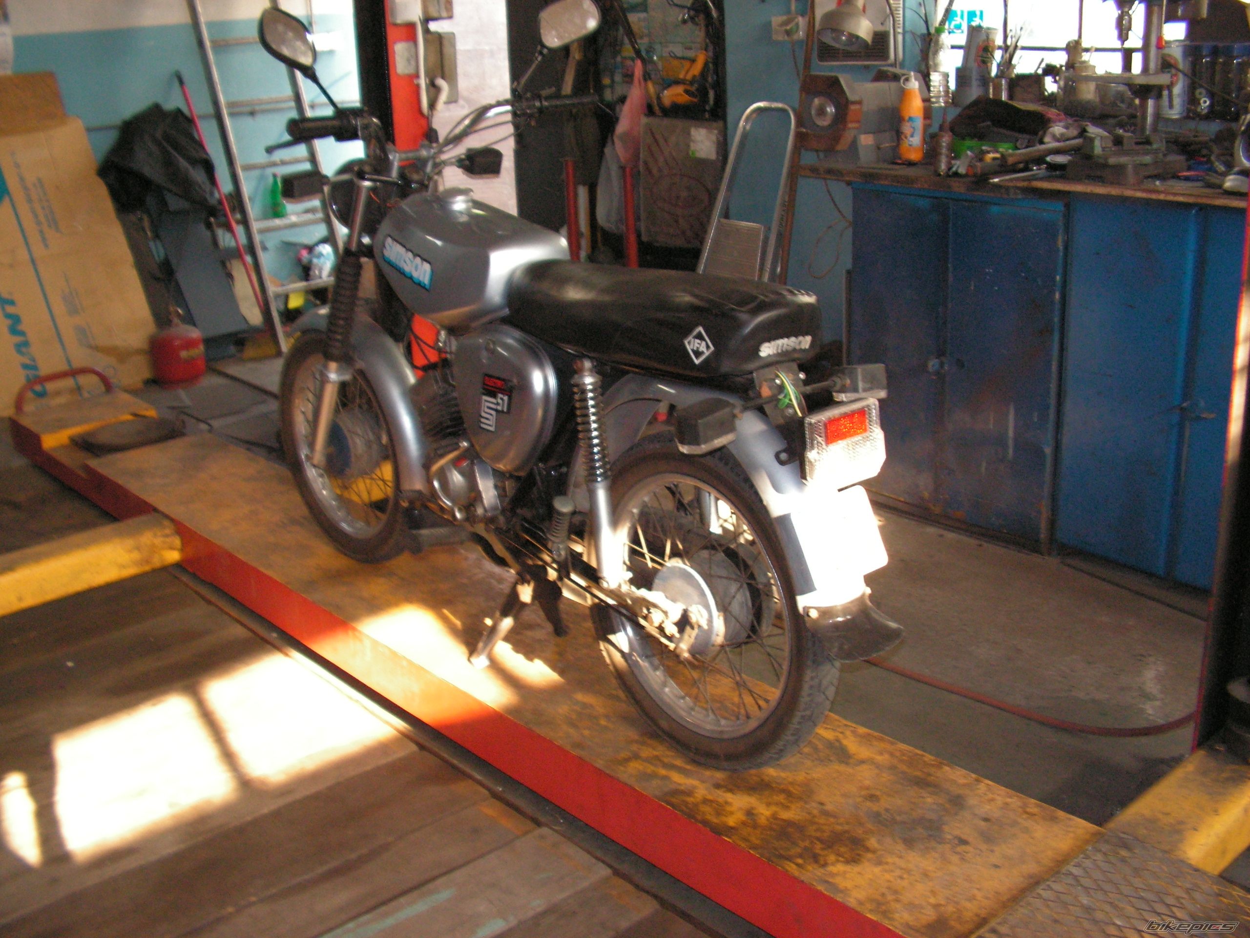 Photo 2422936