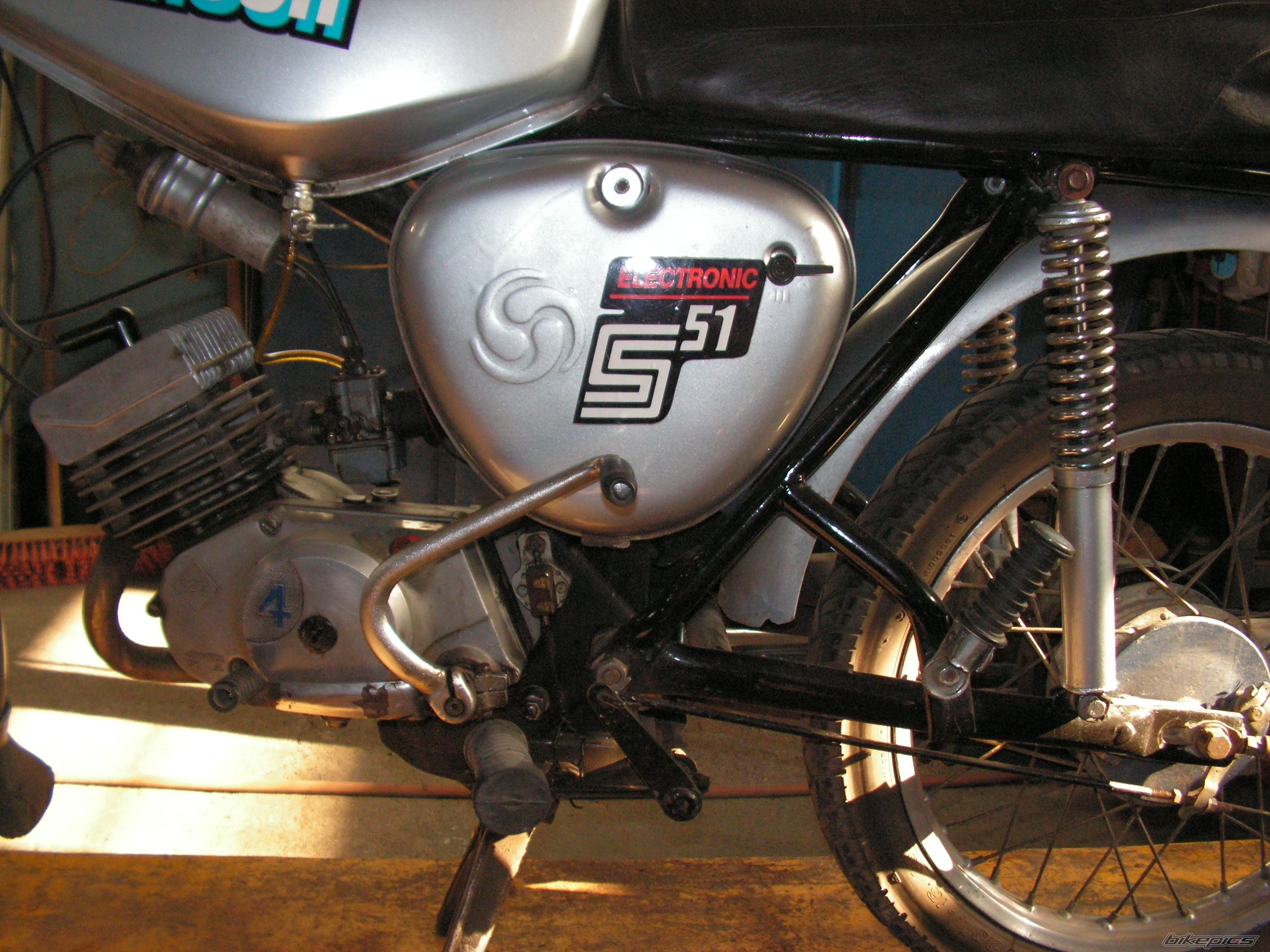 Bike Photo 2422937