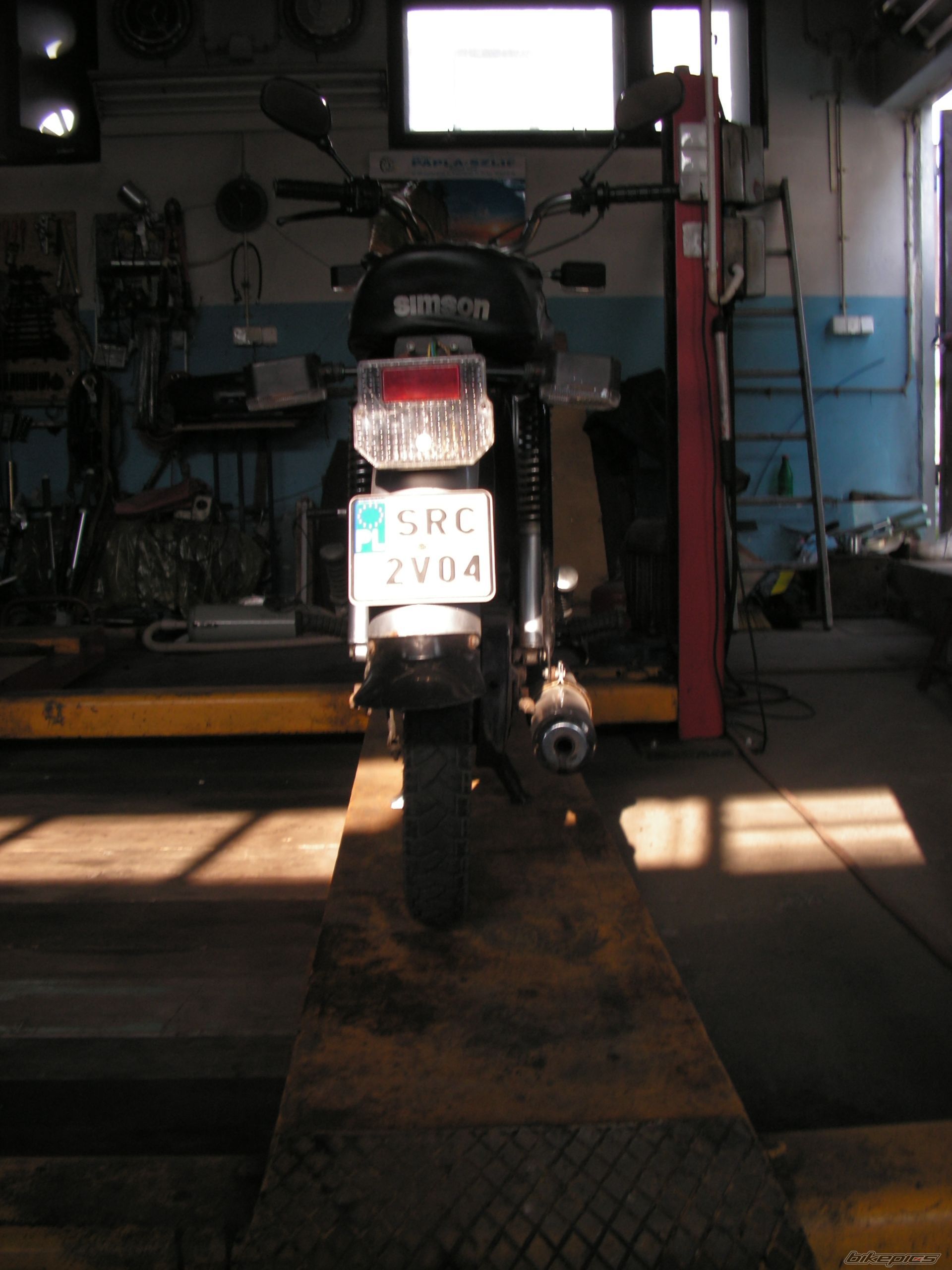 Photo 2422938
