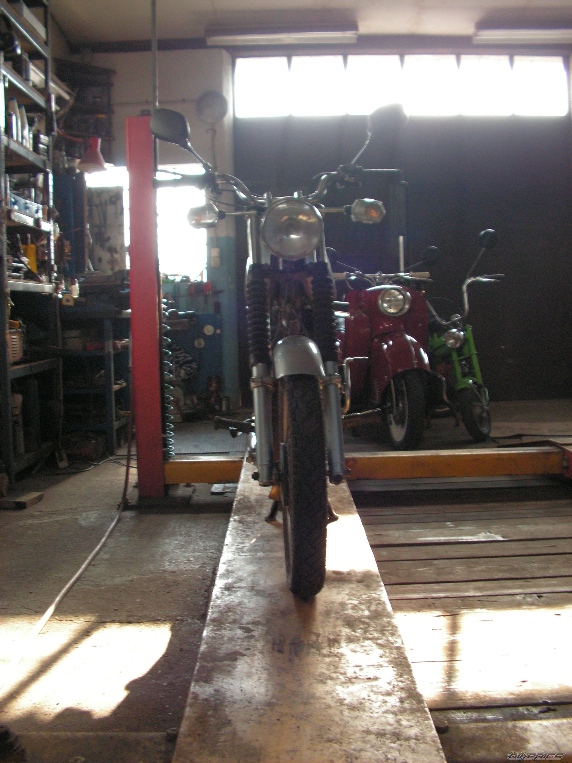 Photo 2422939