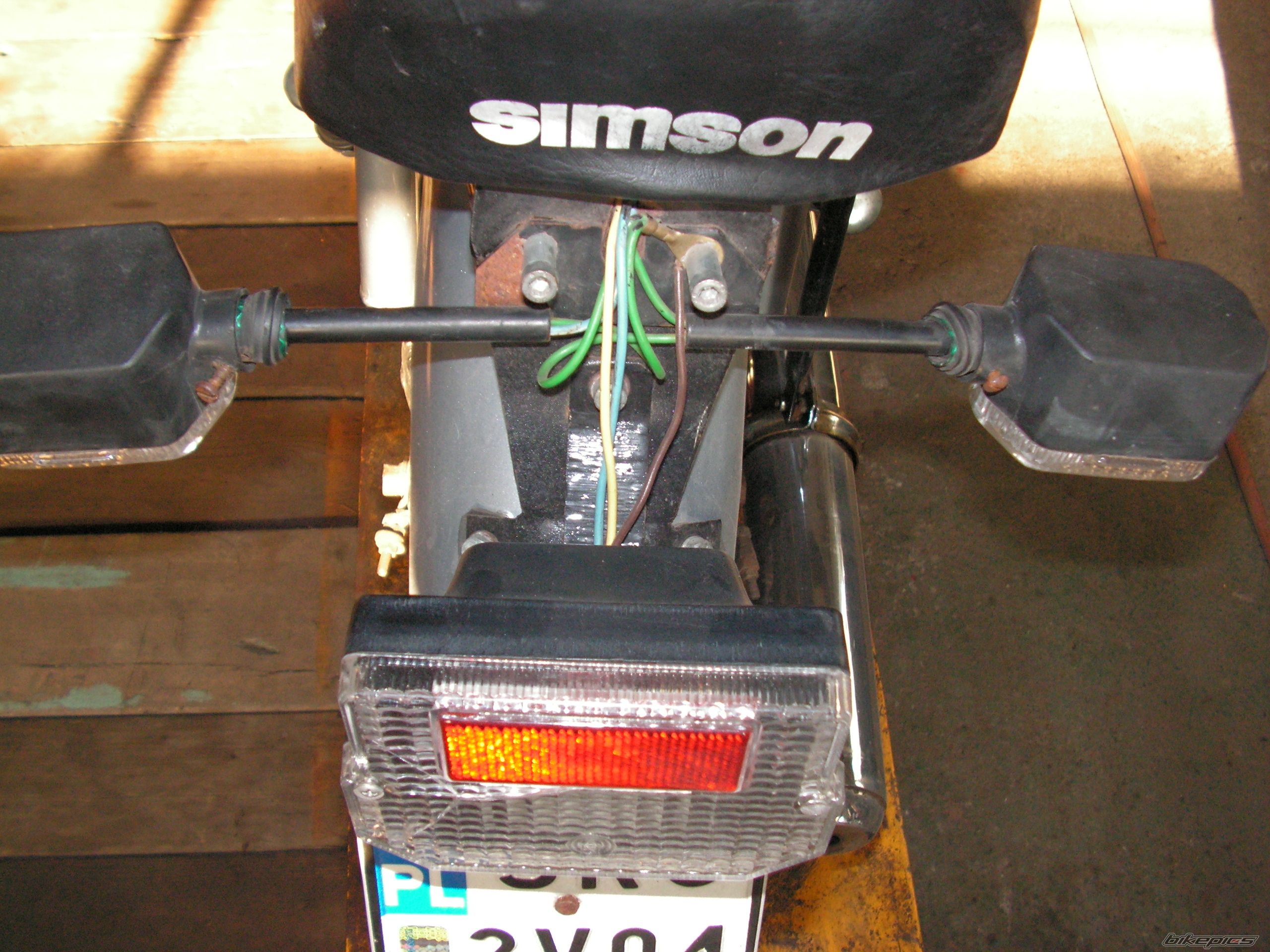 Photo 2422940