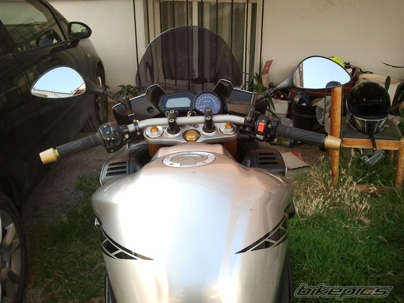 Photo 2422941