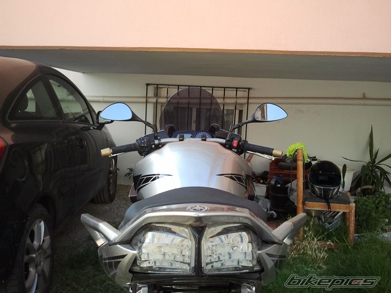 Bike Photo 2422942