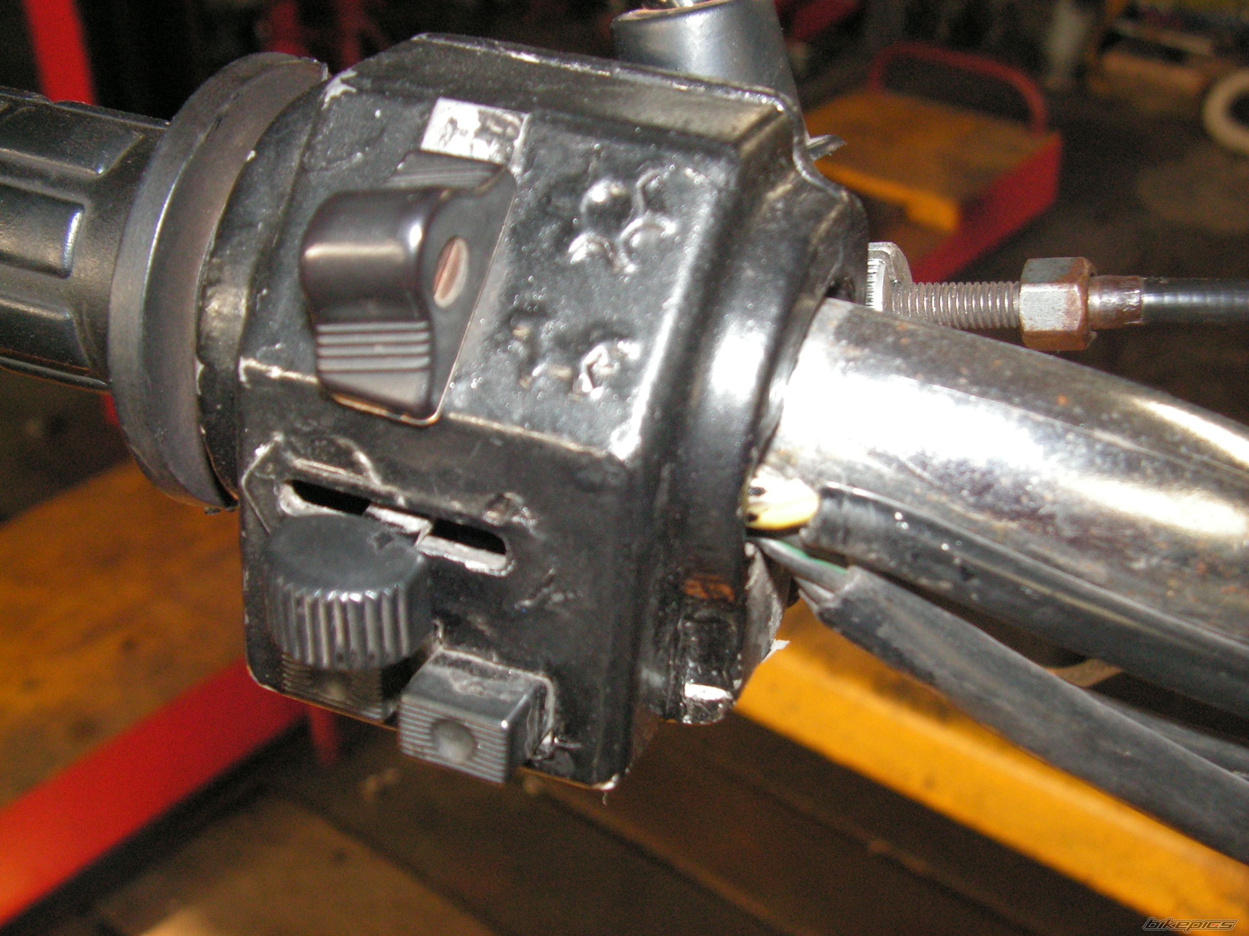 Photo 2422944