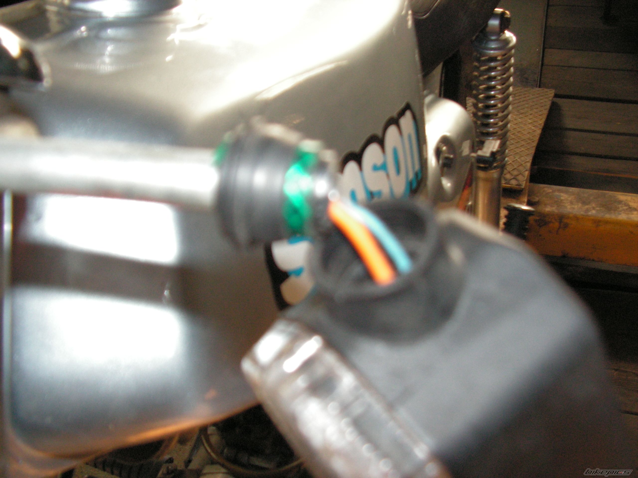 Photo 2422946