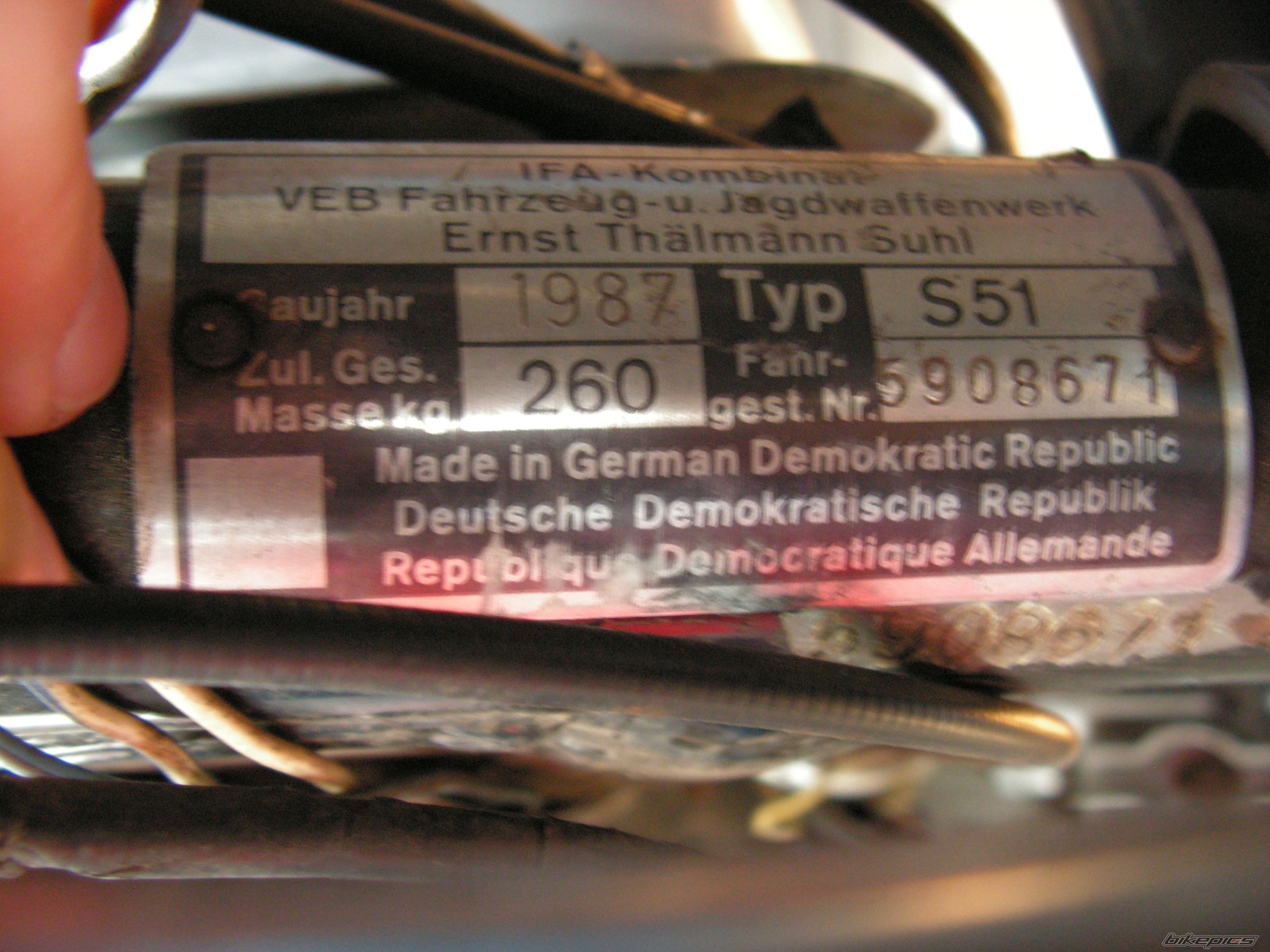 Photo 2422947