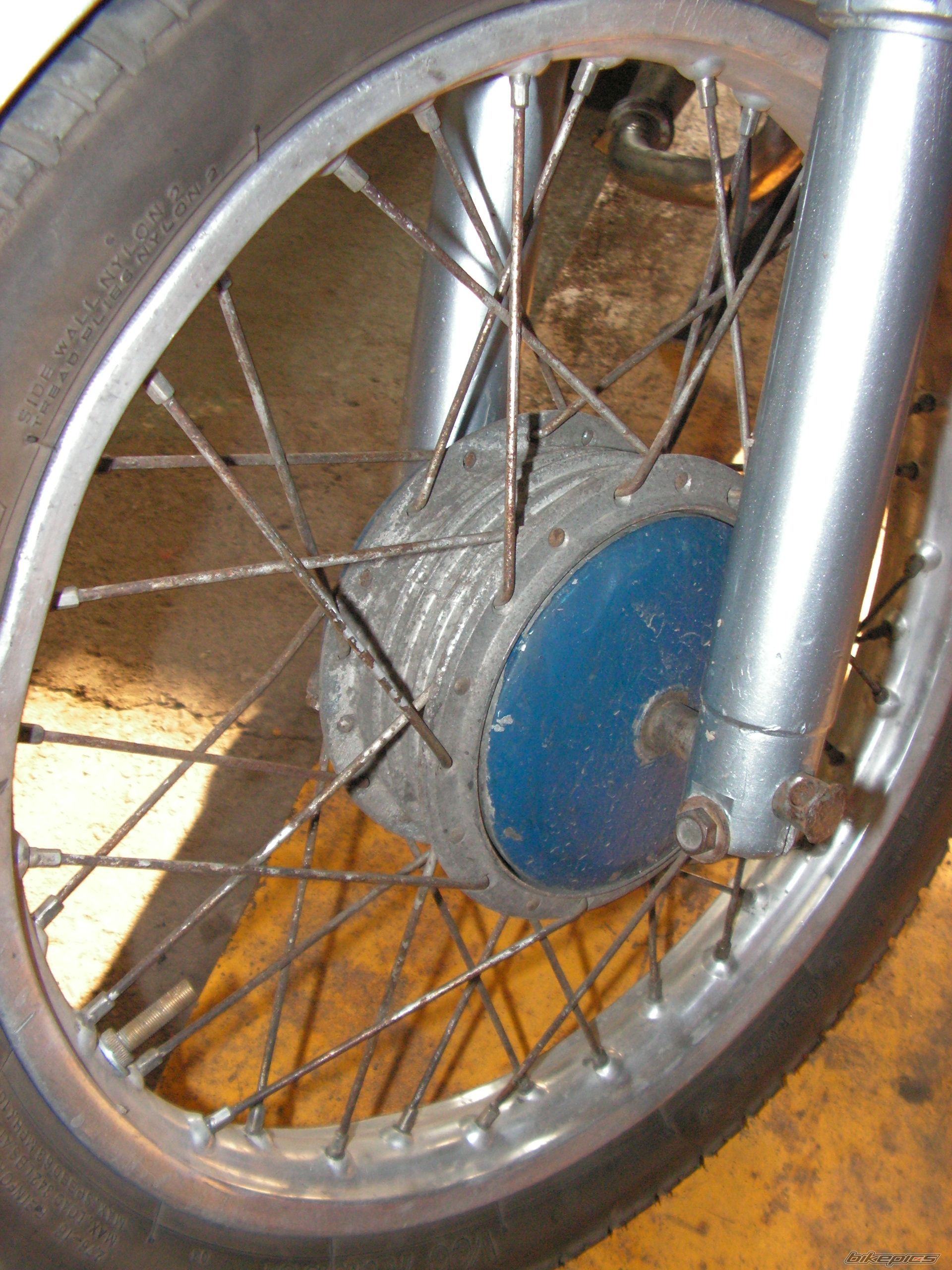 Photo 2422949