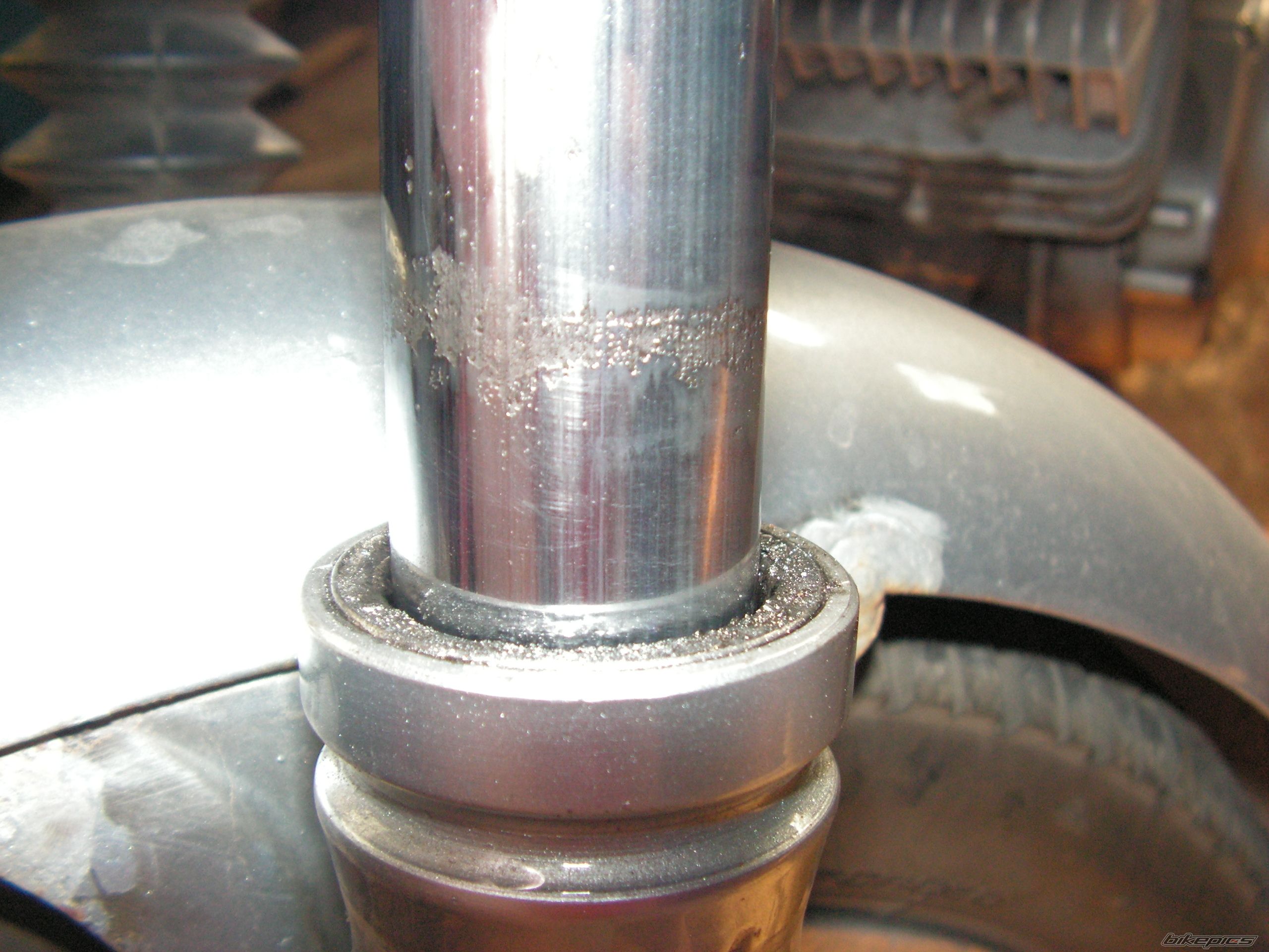 Photo 2422950