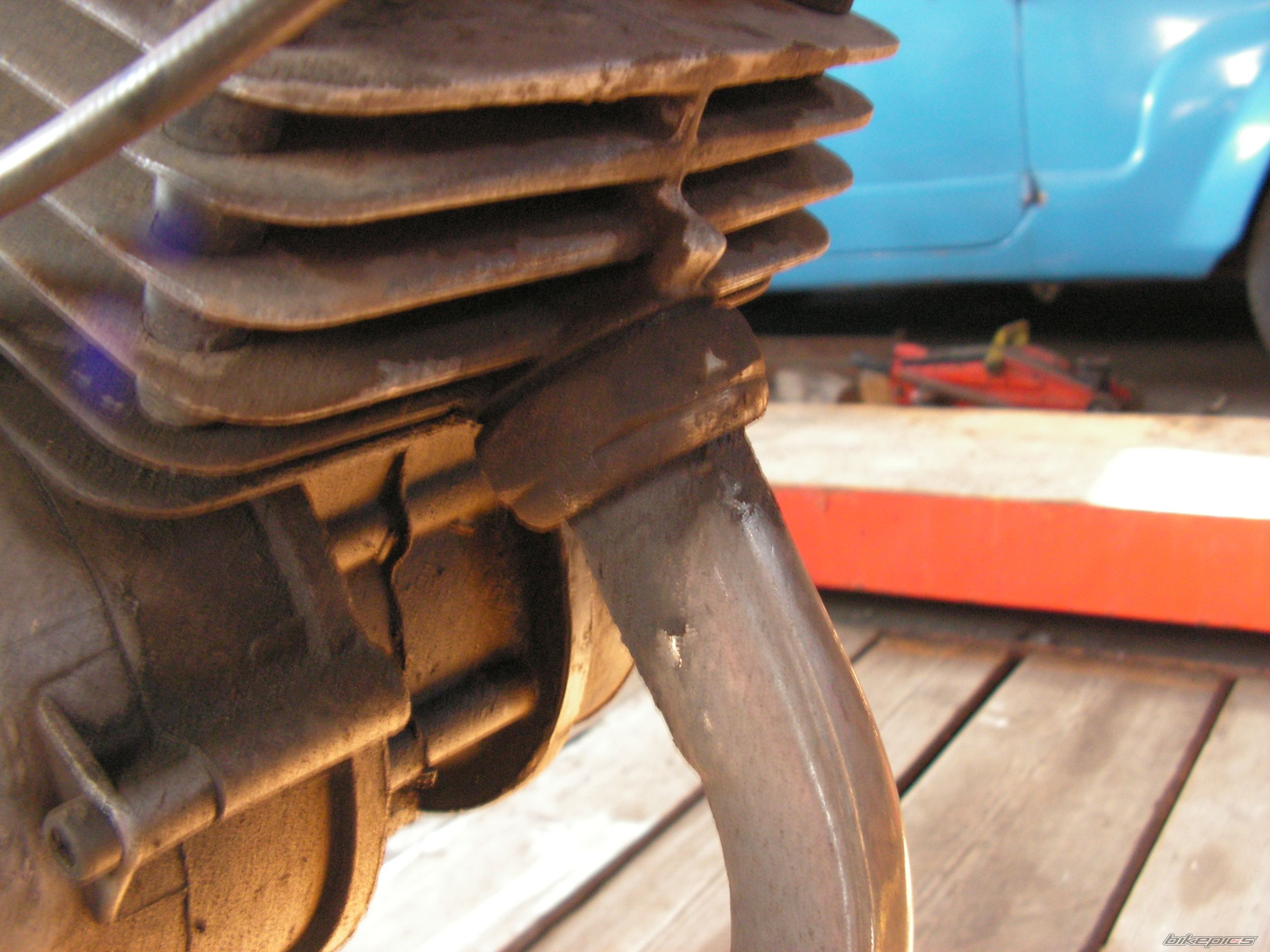 Photo 2422952