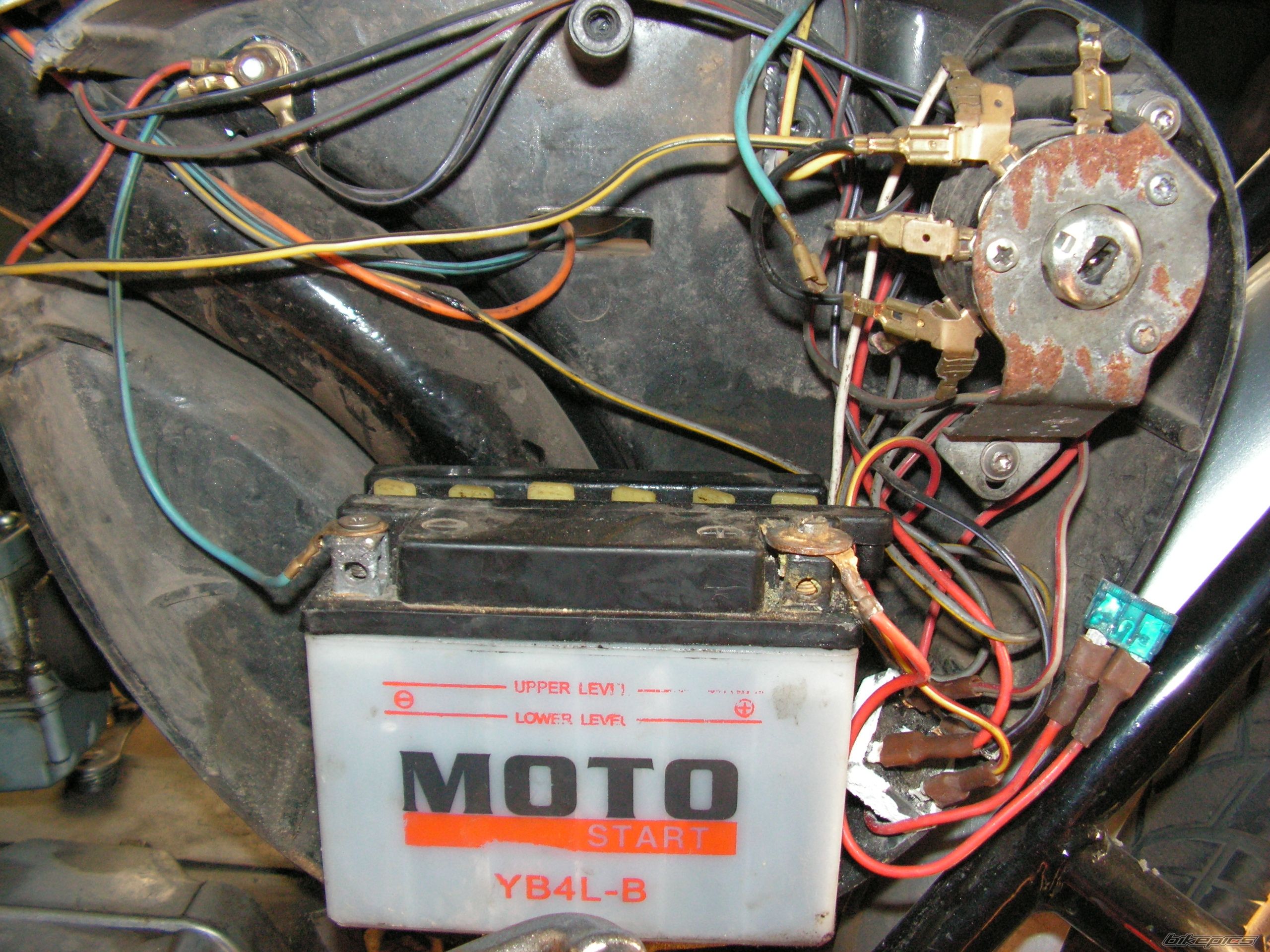 Bike Photo 2422953