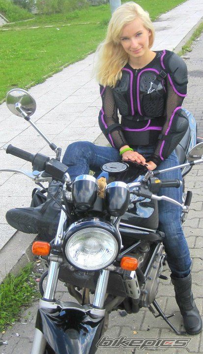 Photo 2422959