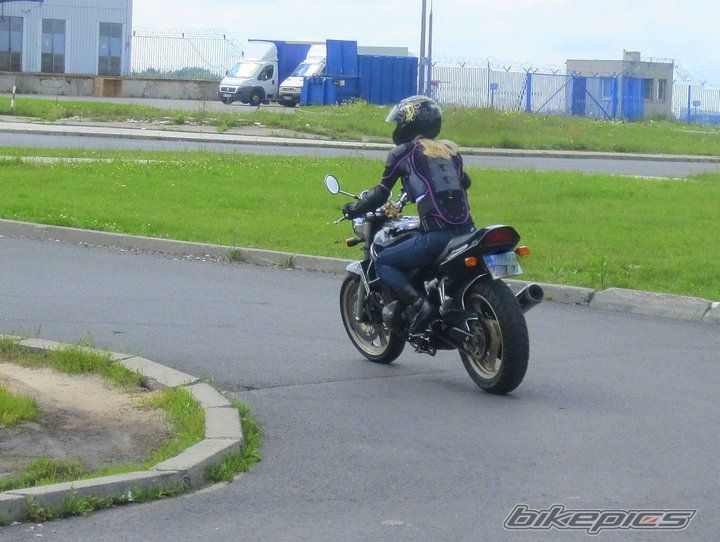 Photo 2422960