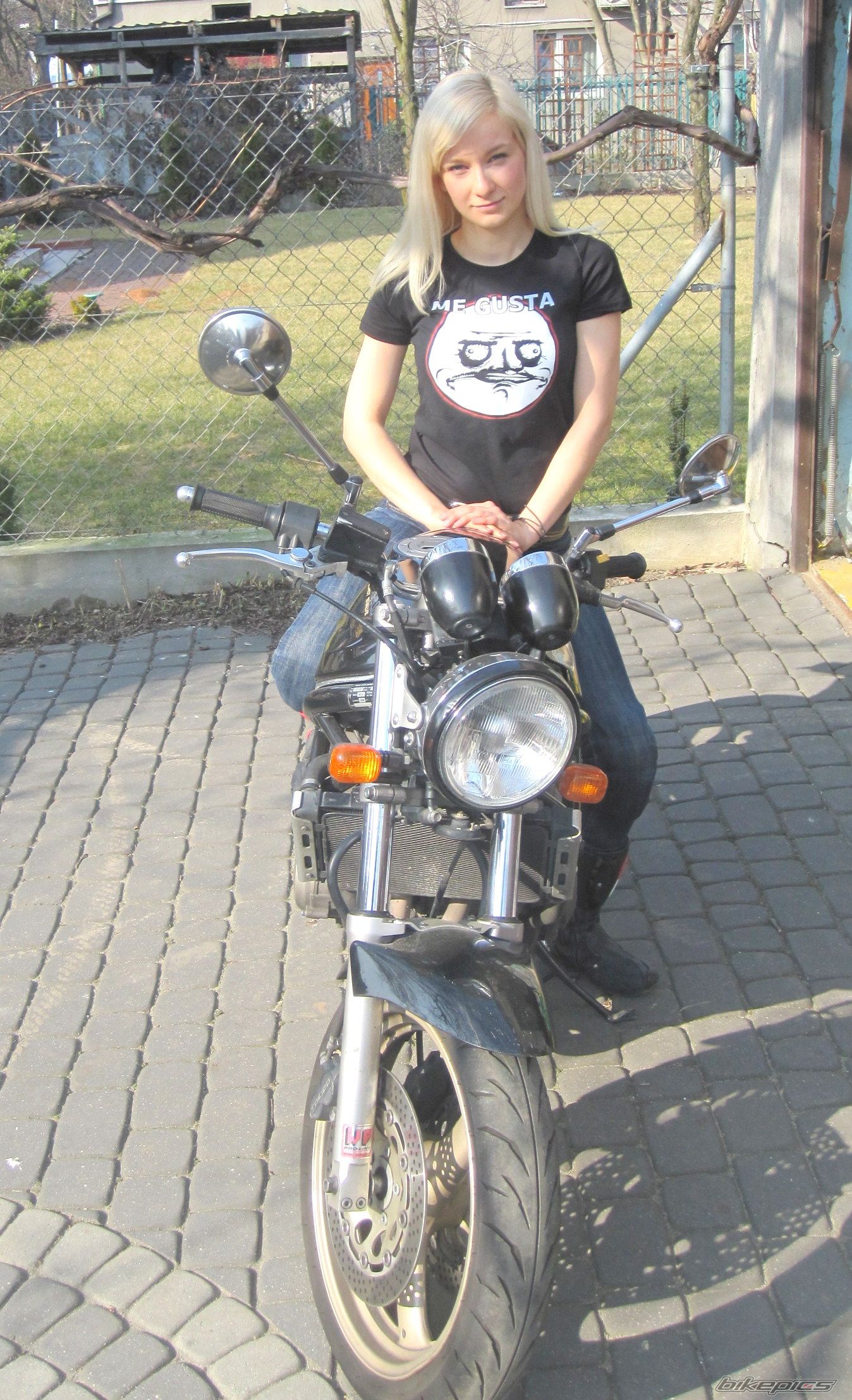 Bike Photo 2422962