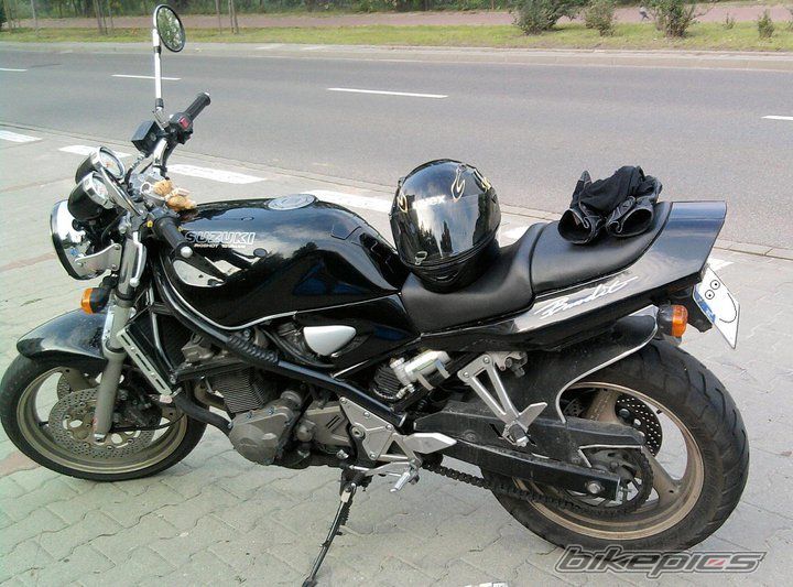Photo 2422963