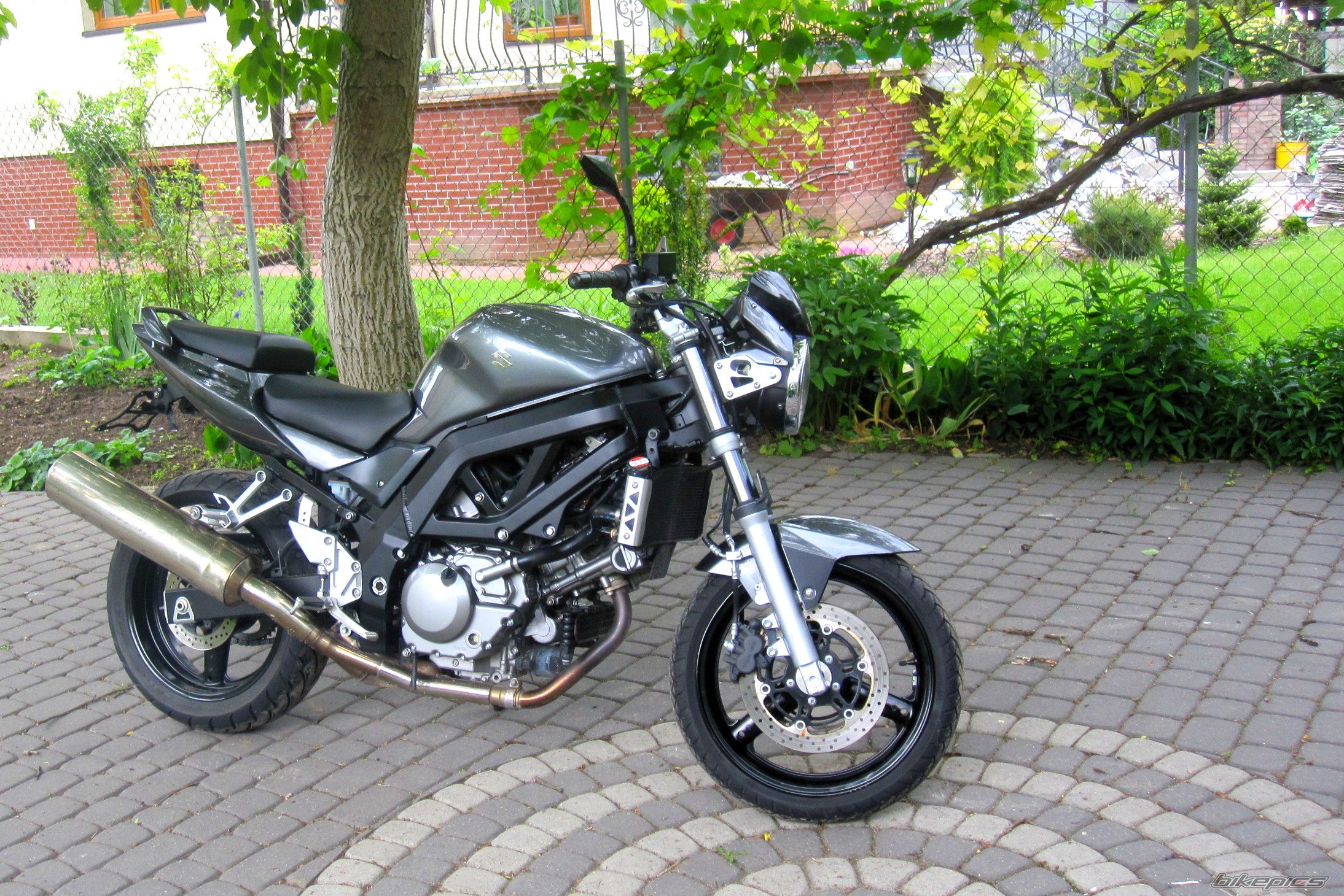 Bike Photo 2422966