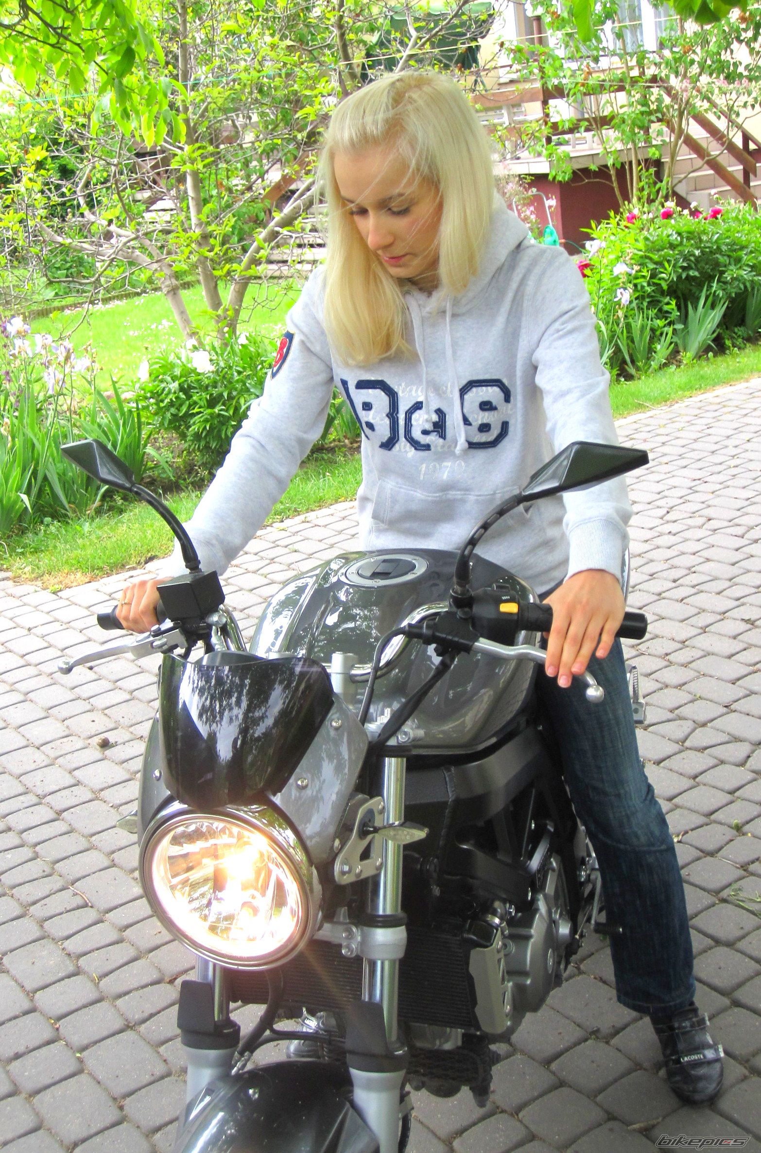 Photo 2422967
