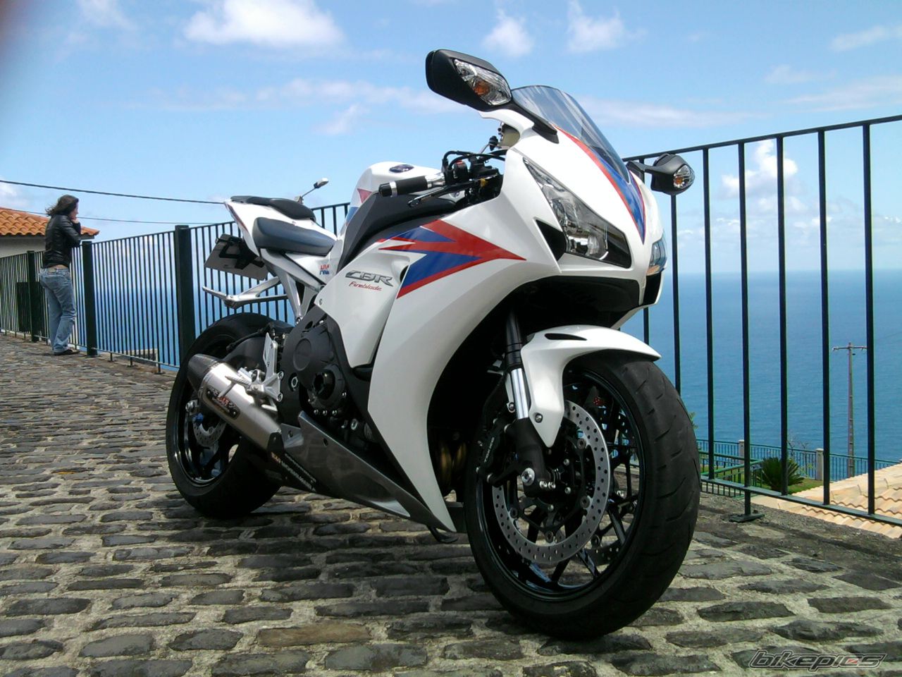 Bike Photo 2422970