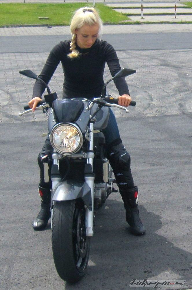 Bike Photo 2422972