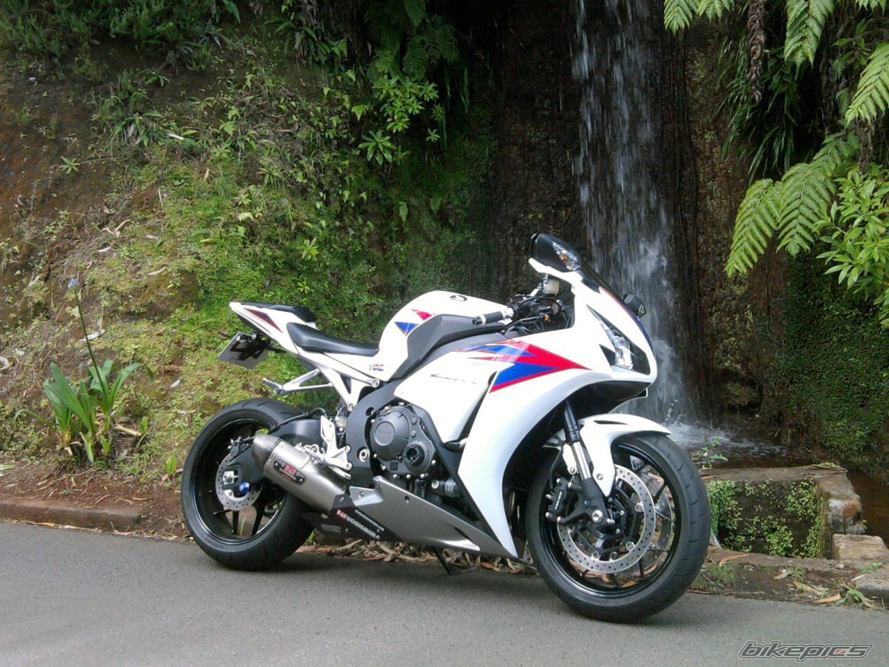 Bike Photo 2422973