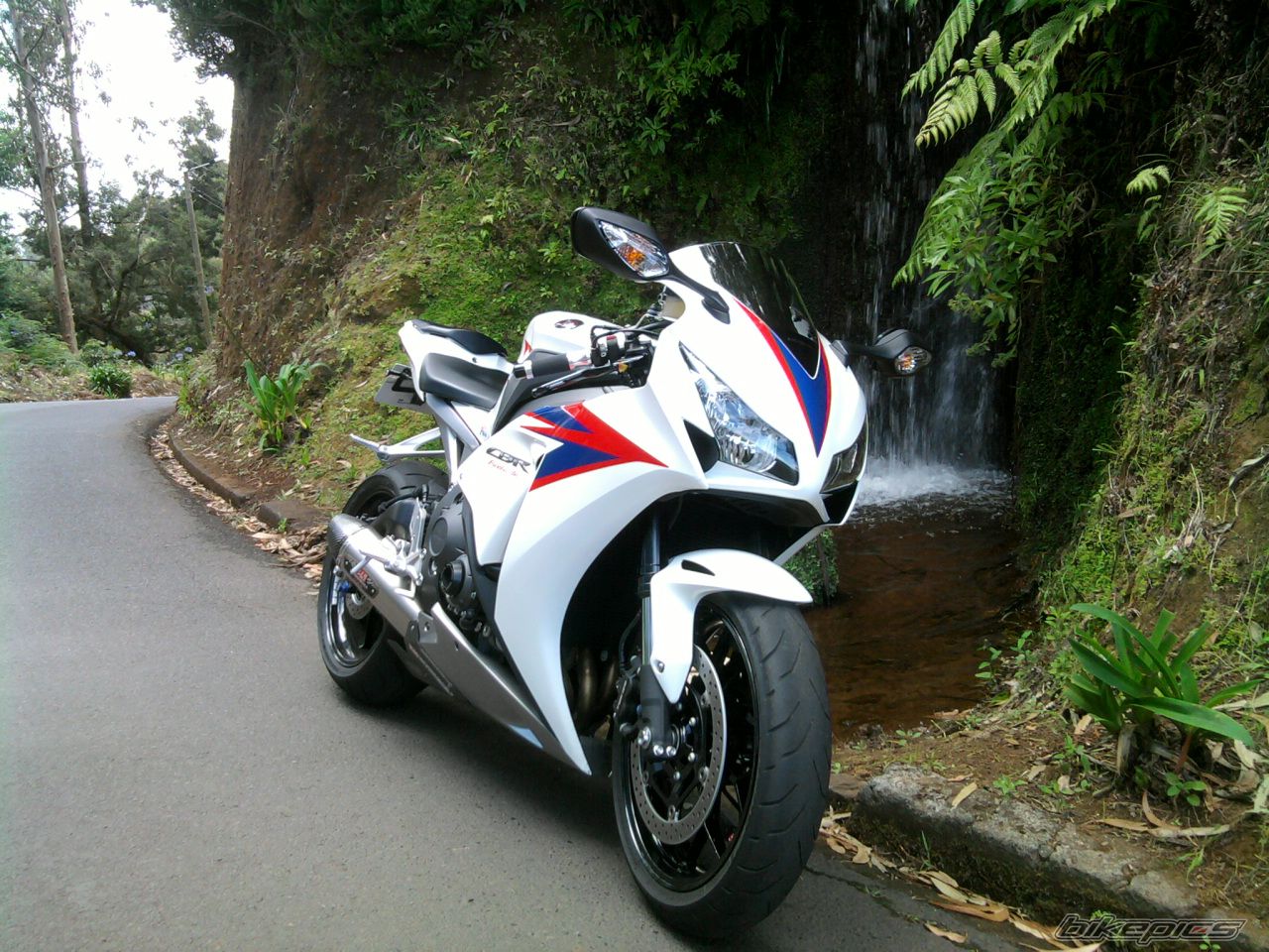 Bike Photo 2422974