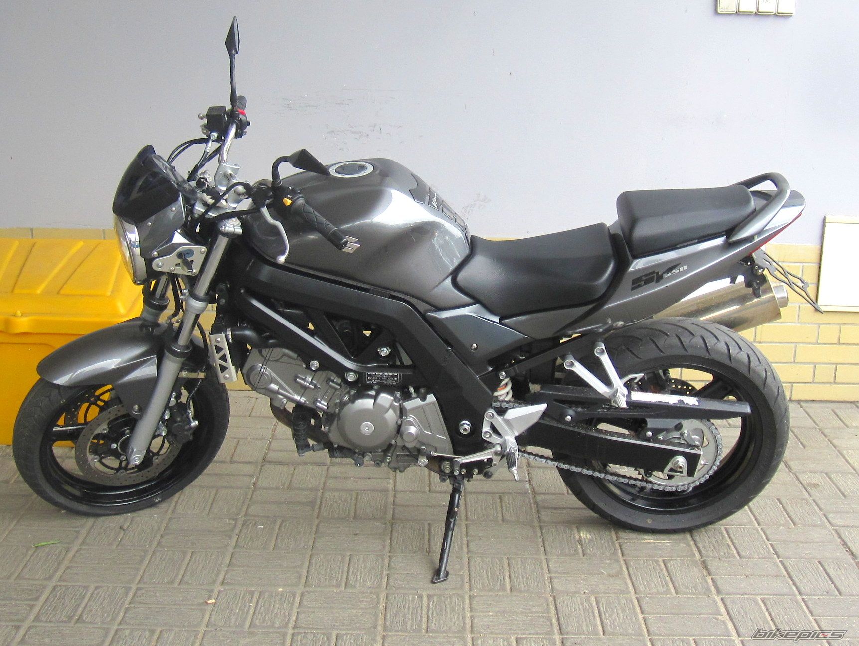 Bike Photo 2422975