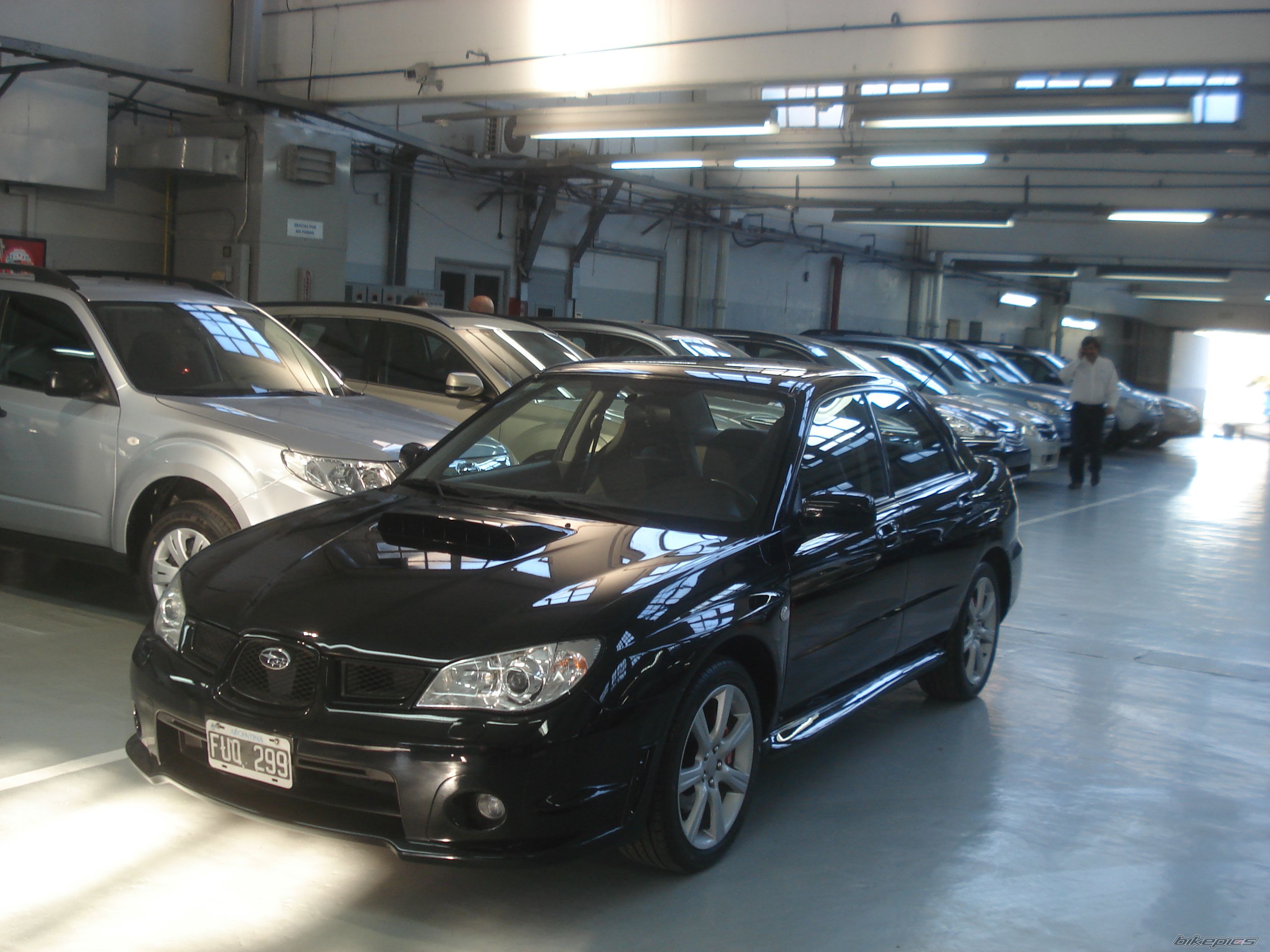Photo 2422999