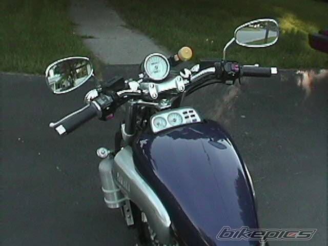 Bike Photo 2423