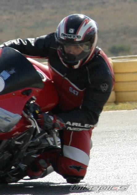 Bike Photo 242300