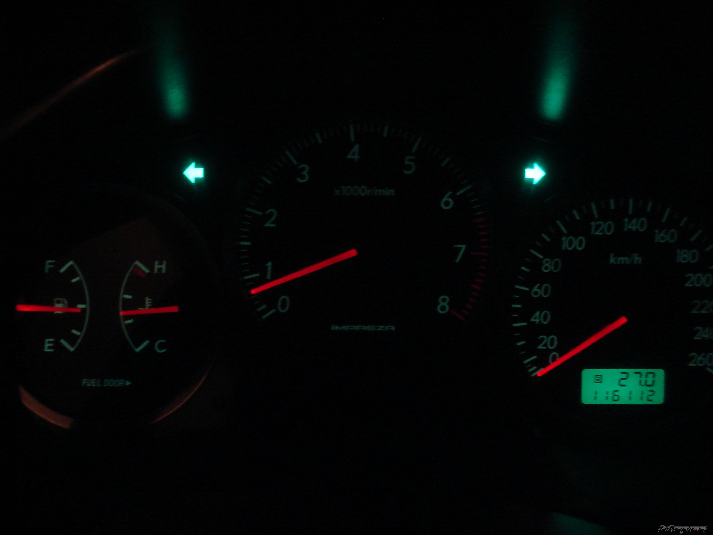 Photo 2423004
