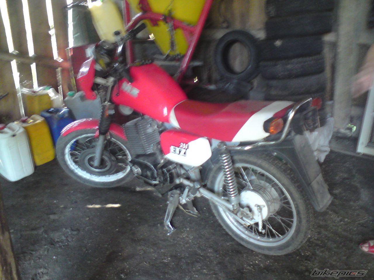 Bike Photo 2423006