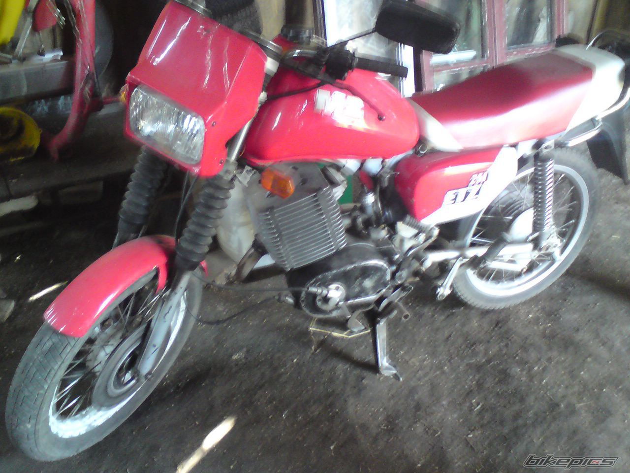 Photo 2423007