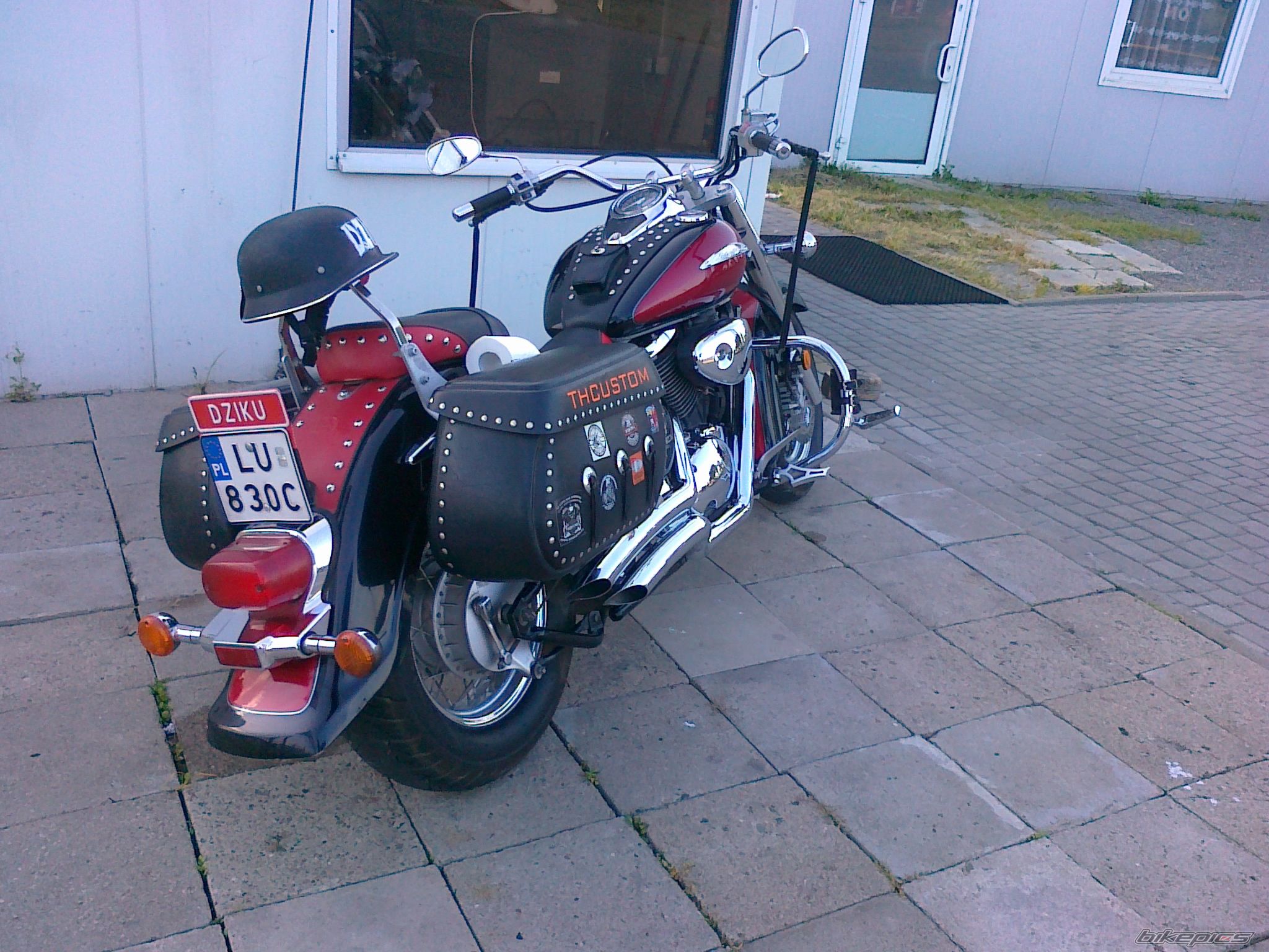 Photo 2423010
